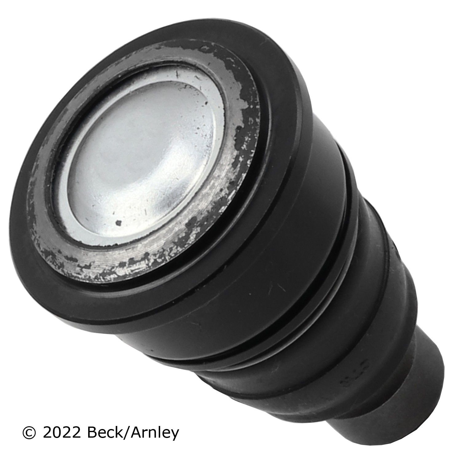 2021, 2020, 2019, 2018, 2017, 2016, 2015 Subaru WRX Suspension Ball Joint