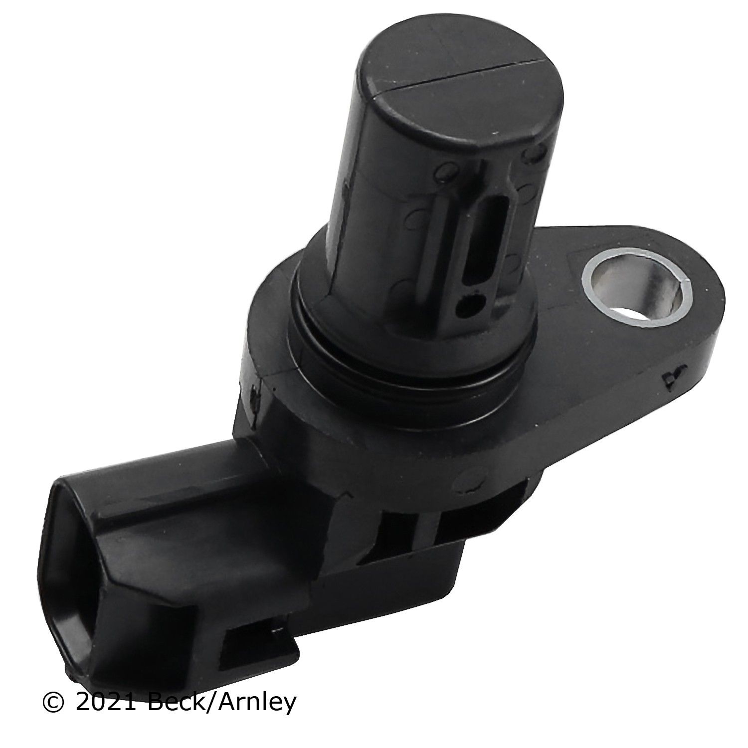 2022, 2021, 2020, 2019, 2018, 2017, 2016, 2015, 2014, 2013, 2012, 2011, 2010 Subaru Outback Vehicle Speed Sensor