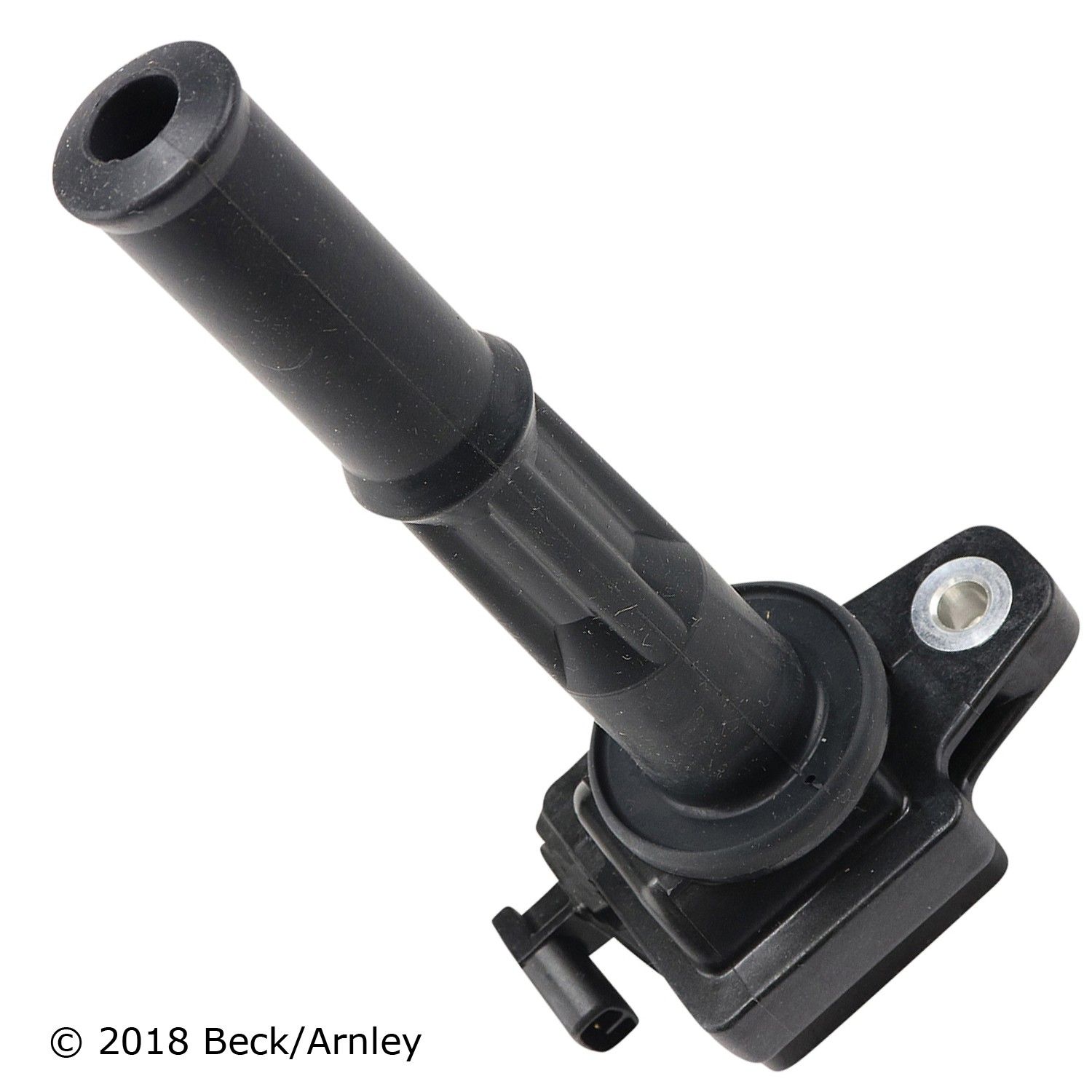 1995, 1994 Lexus ES300 Direct Ignition Coil