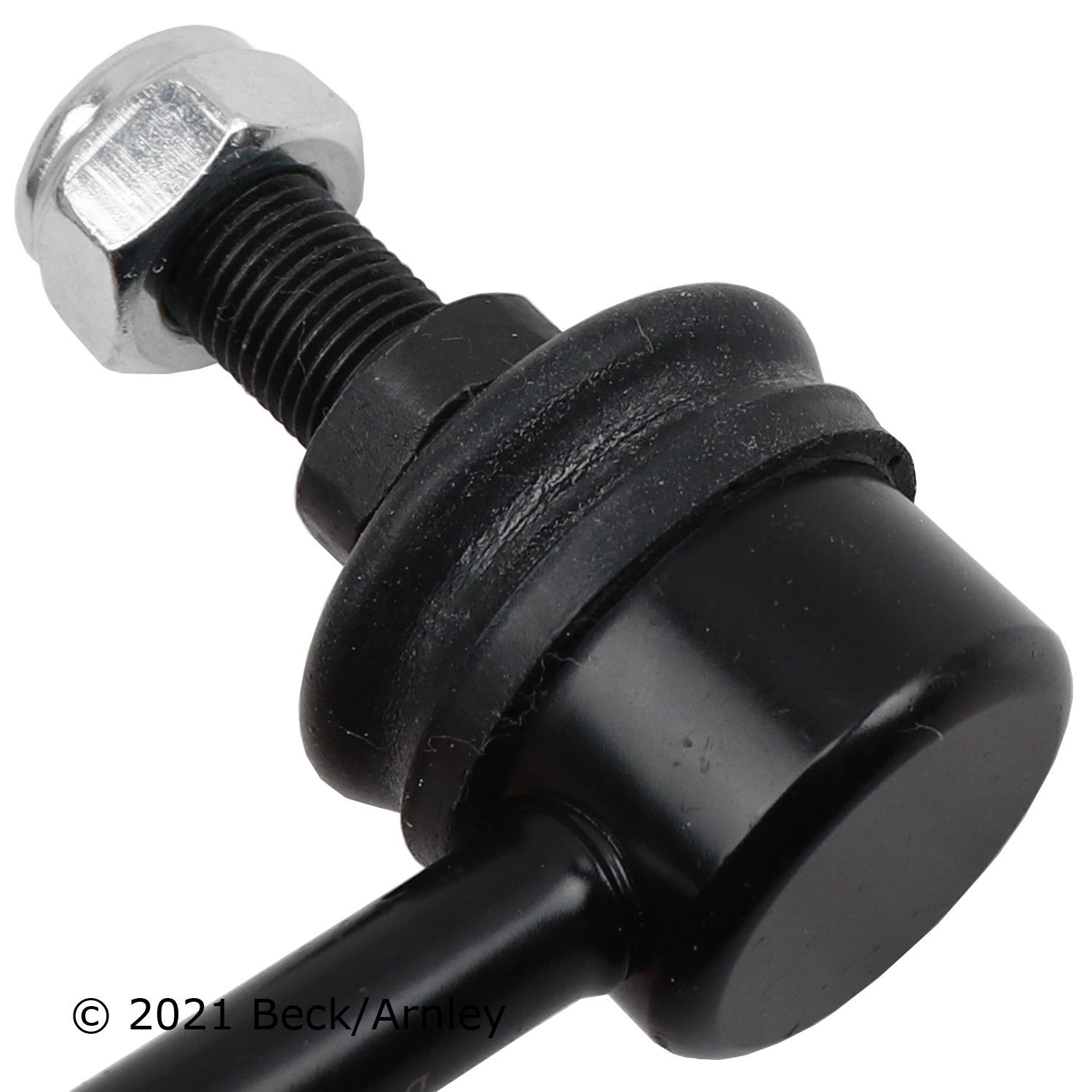 2008, 2007 INFINITI G35 Suspension Stabilizer Bar Link