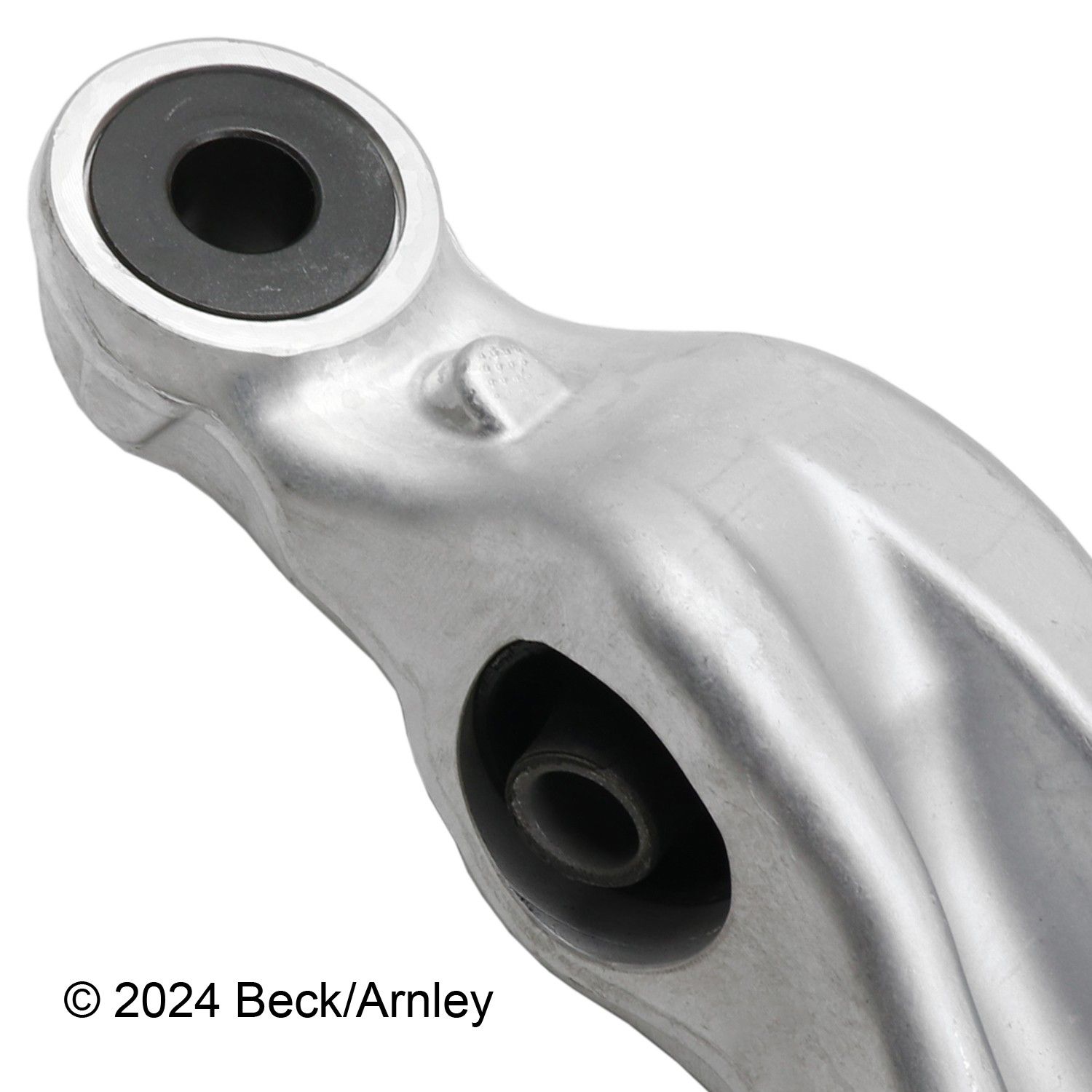 2011, 2010, 2009, 2008, 2007 Lexus GS350 Suspension Control Arm