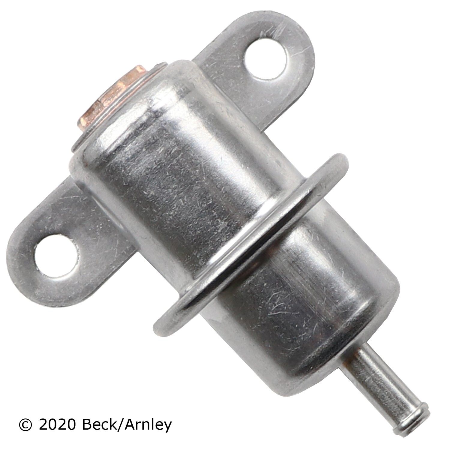 2005, 2004, 2003, 2002, 2001, 2000, 1999 Ford Explorer Fuel Injection Pressure Damper