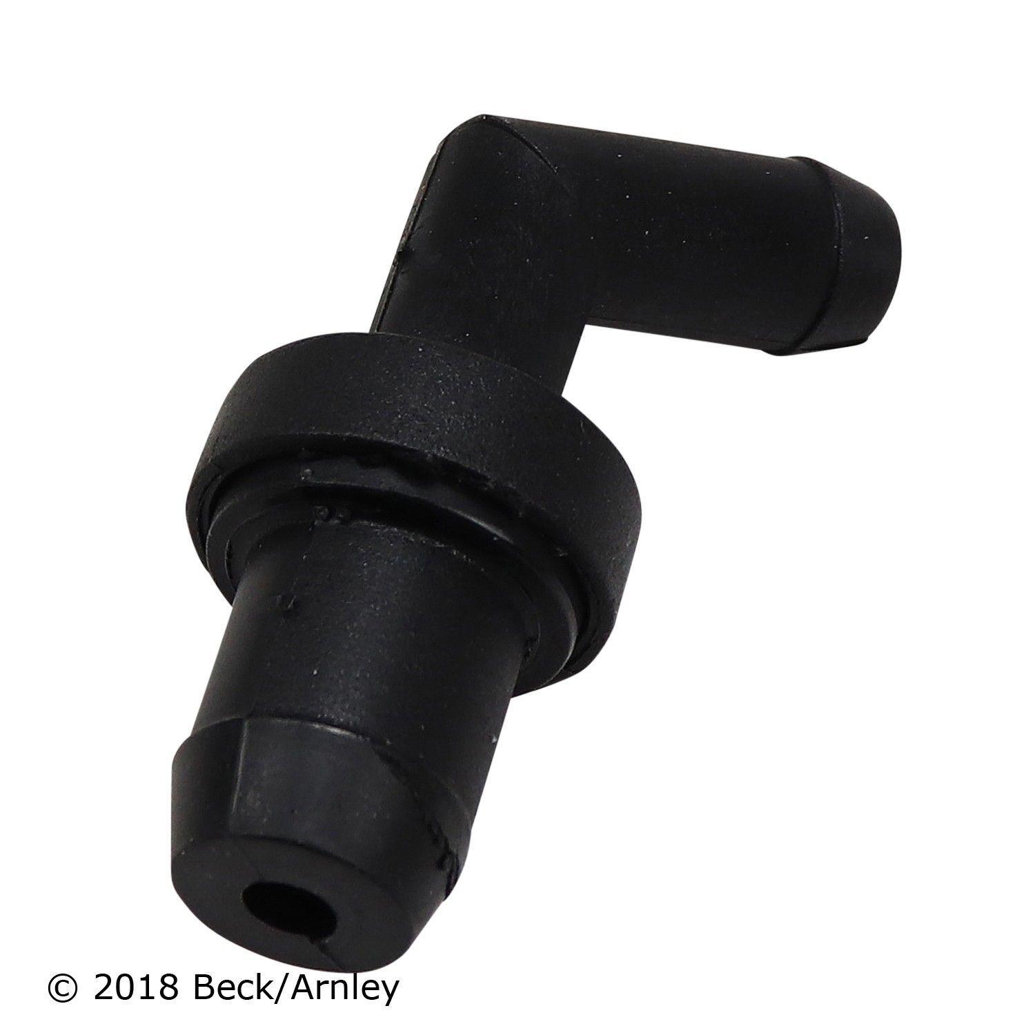 2004, 2003 Honda Pilot PCV Valve