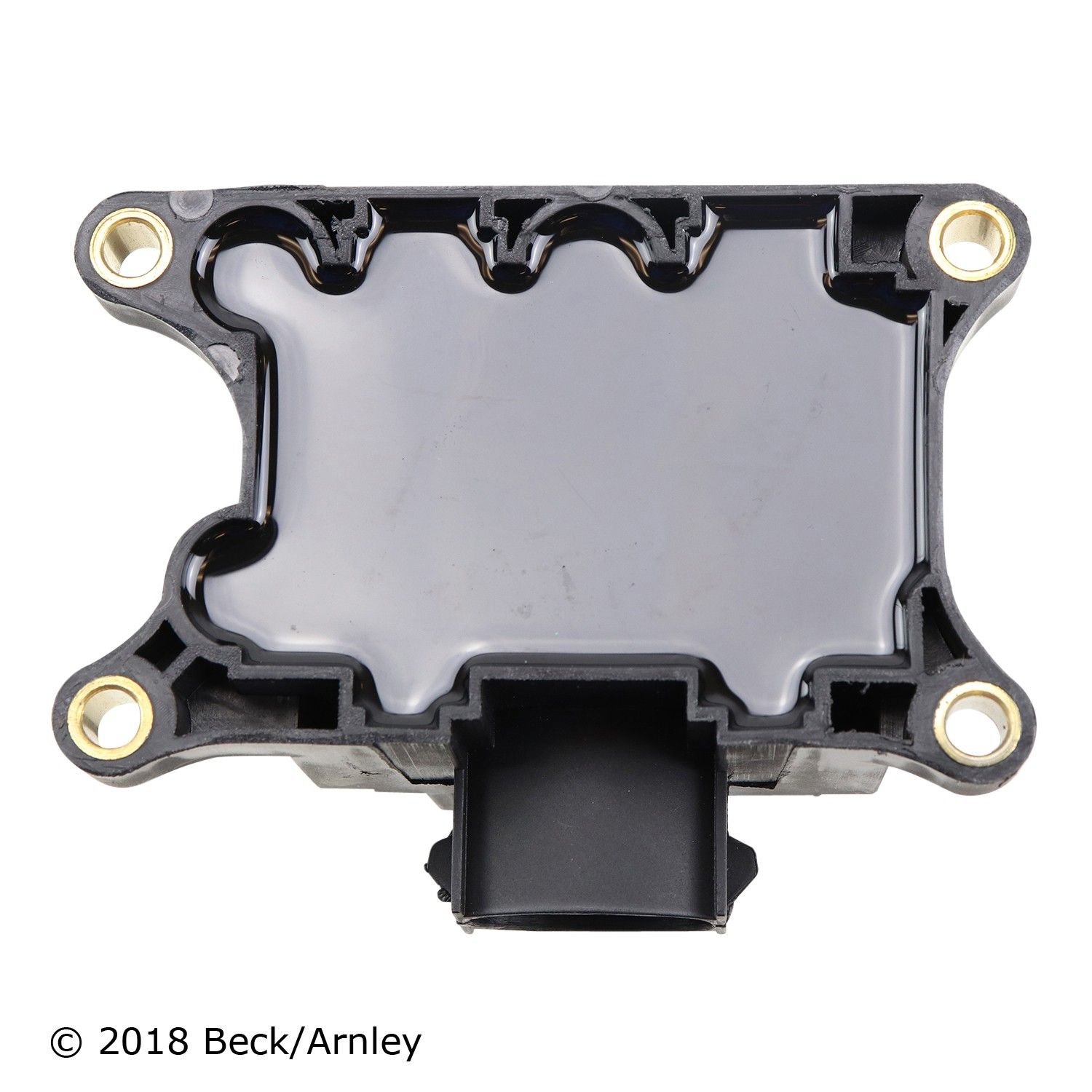 2005, 2004, 2003 Mazda 6 Ignition Coil