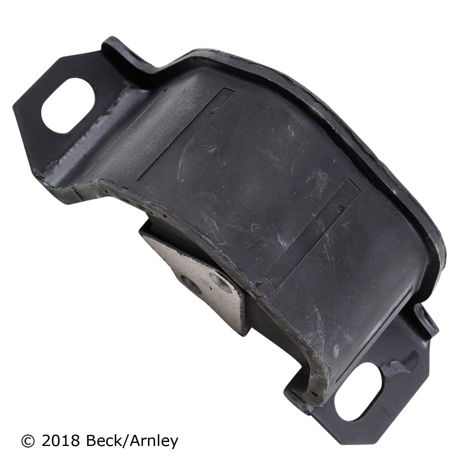 1998, 1997, 1996, 1995, 1994 Saab 900 Automatic Transmission Mount