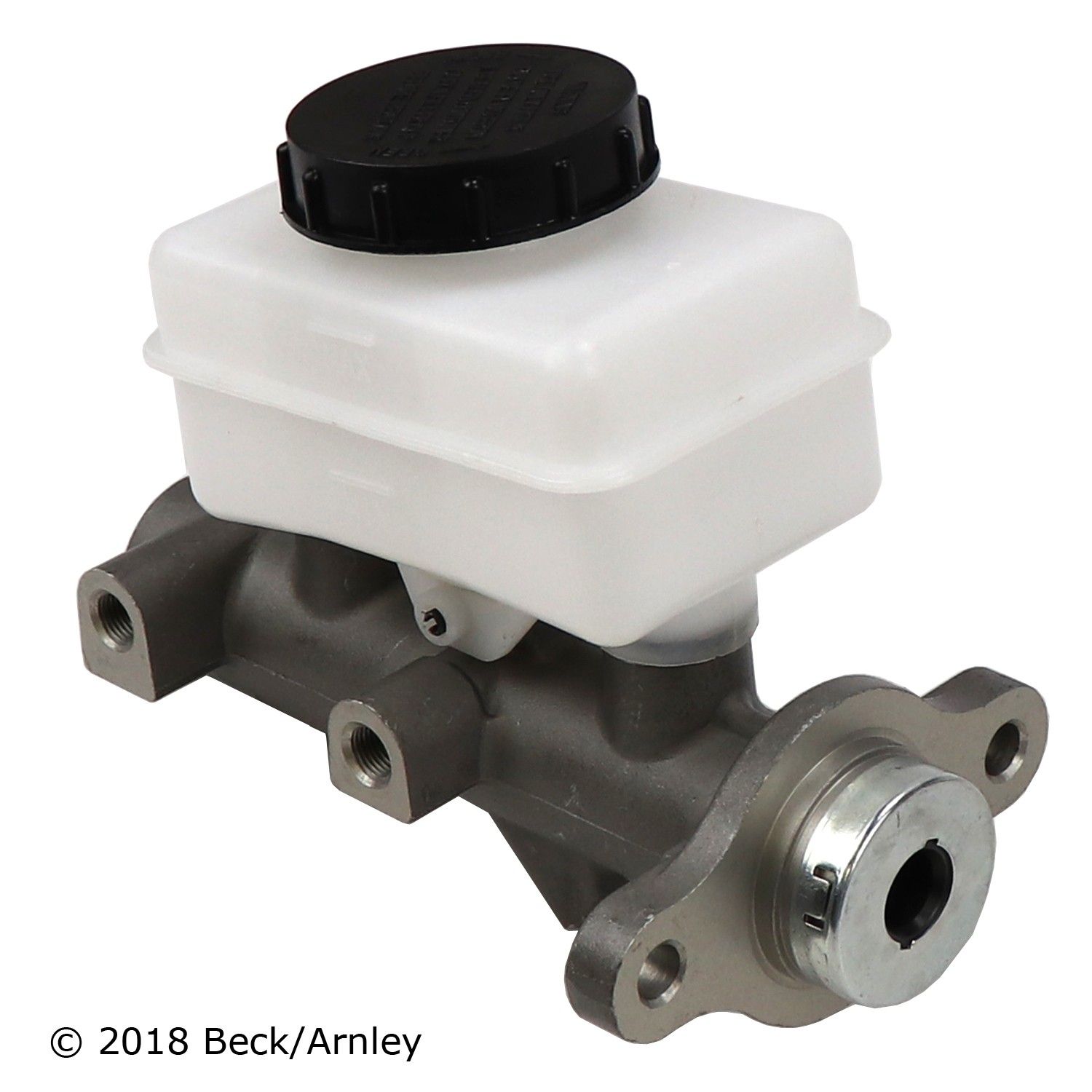 2D8652 Bushing 120 120M AP1000 AP655F 14L 150 160 140M 12K Fits