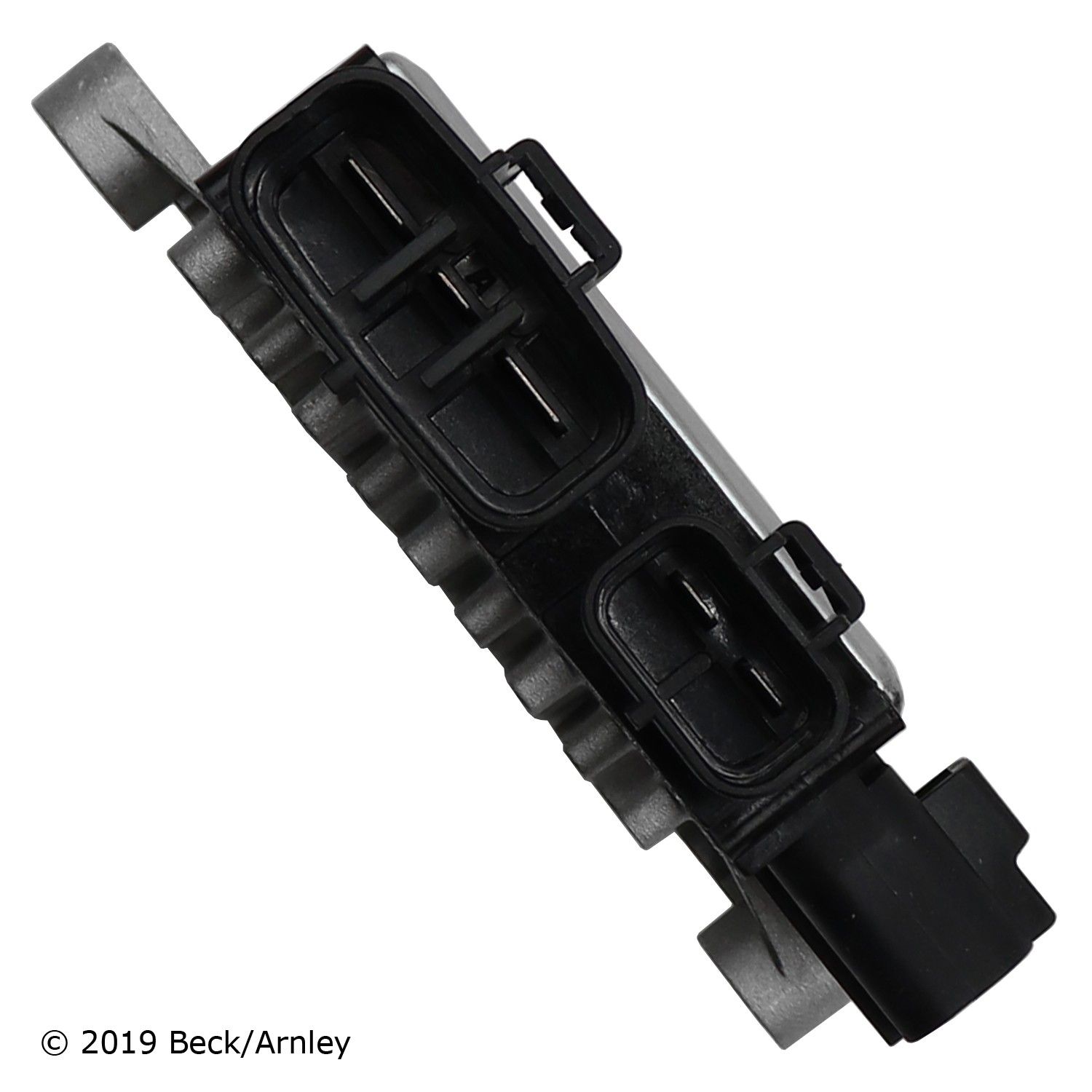 2019, 2018, 2017, 2016, 2015, 2014, 2013, 2012, 2011, 2010, 2009 Nissan GT-R Engine Cooling Fan Module