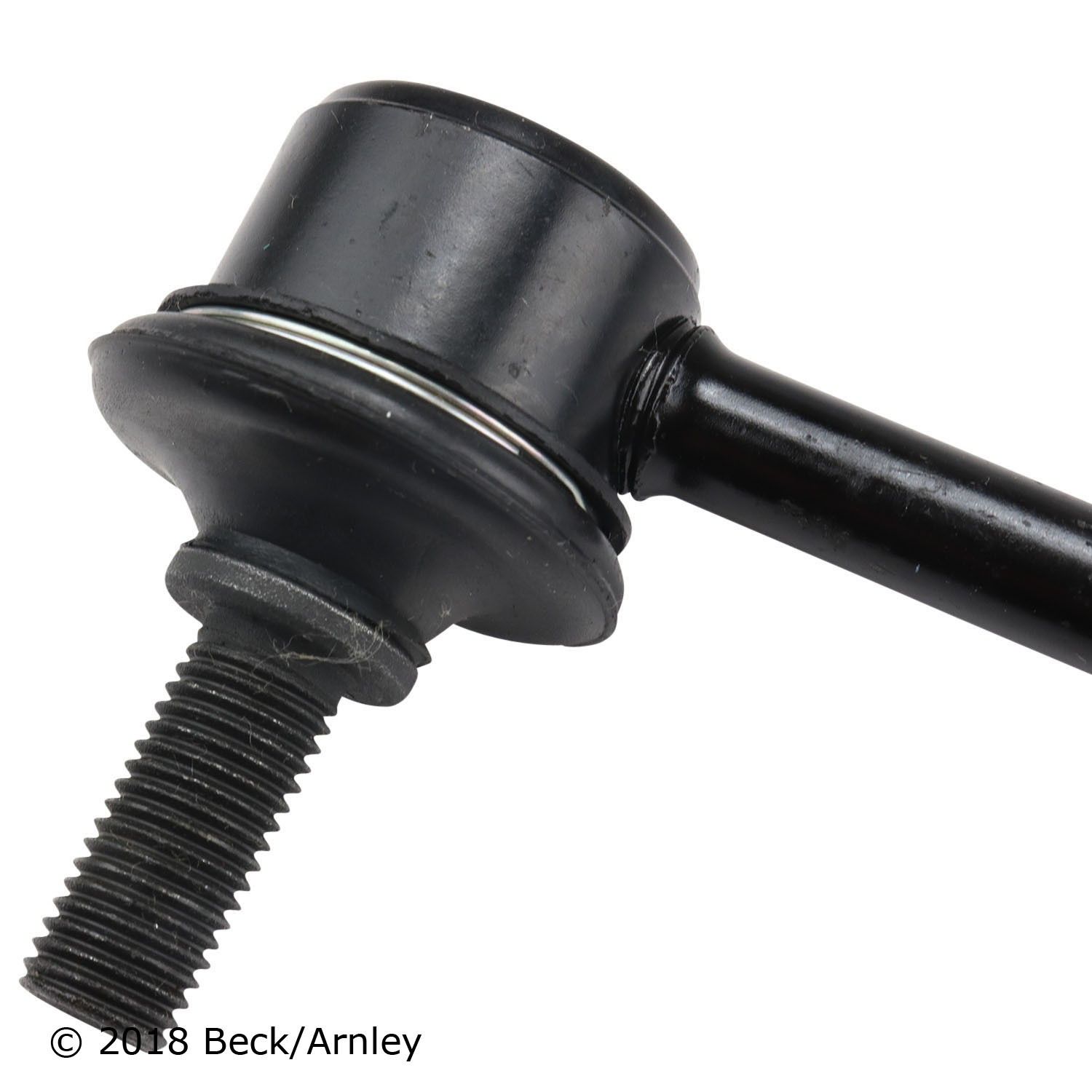 2009, 2008, 2007 Mazda 3 Suspension Stabilizer Bar Link