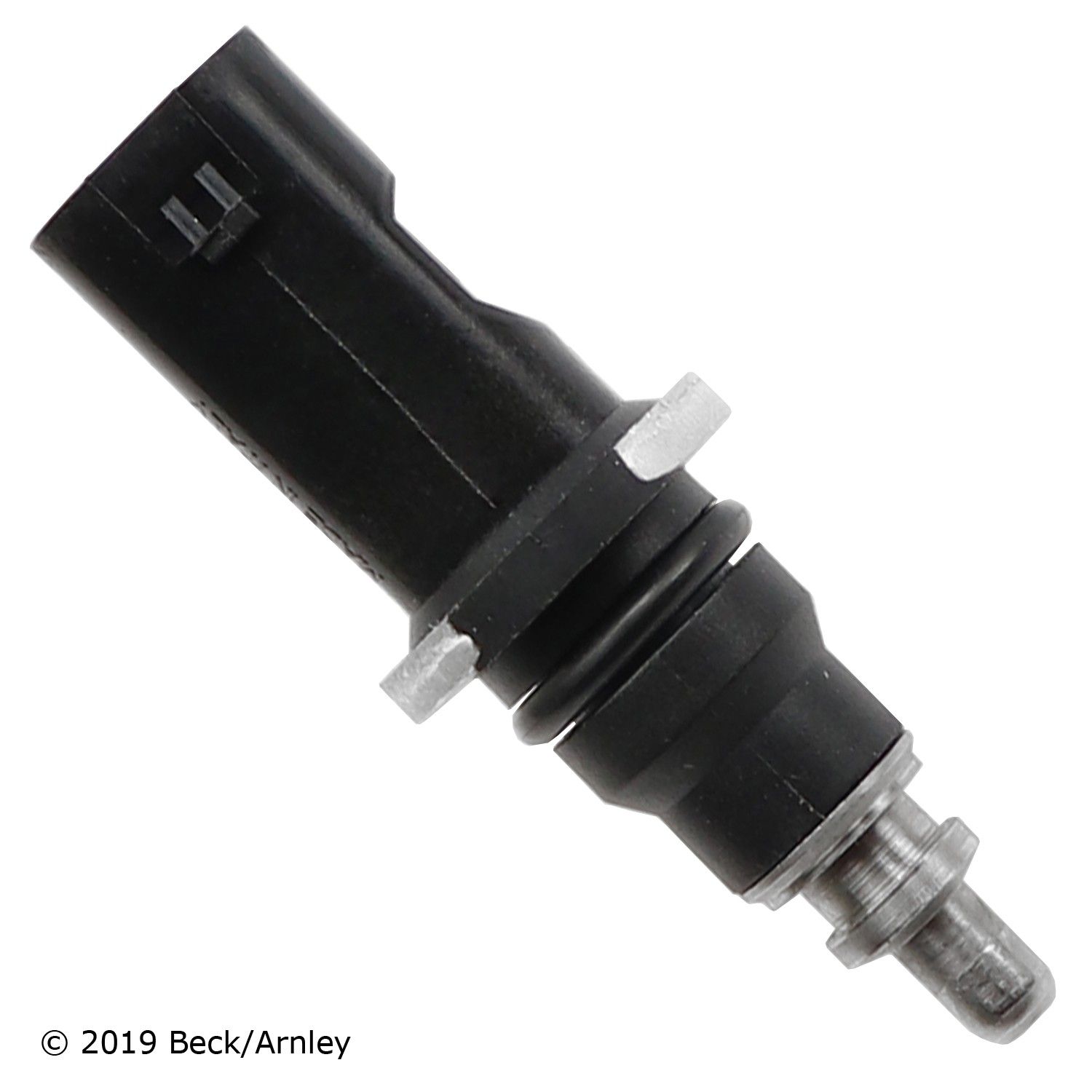 2018, 2017, 2016, 2015, 2014, 2013 Audi S7 Engine Coolant Temperature Sensor