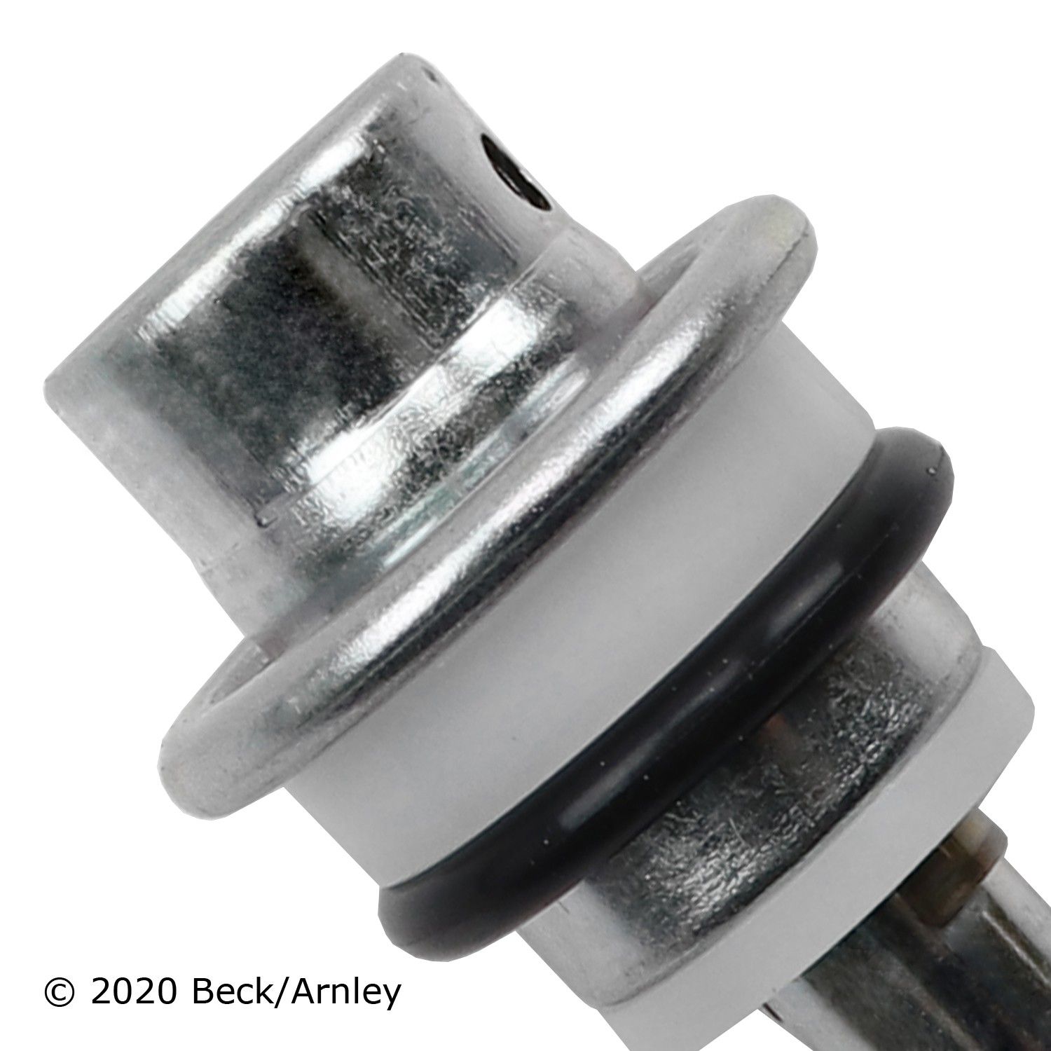 2021, 2020, 2019, 2018, 2017, 2016, 2015, 2014, 2013, 2012, 2011, 2010, 2009 Mazda 6 Fuel Injection Pressure Regulator