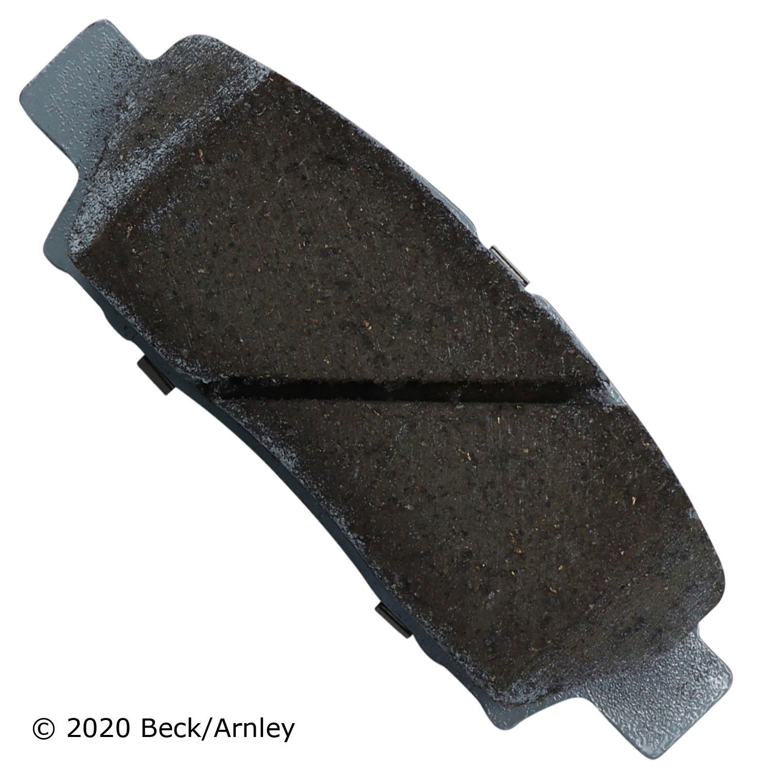 How To Replace Rear Brake Shoes On 1998 Toyota Corolla ...