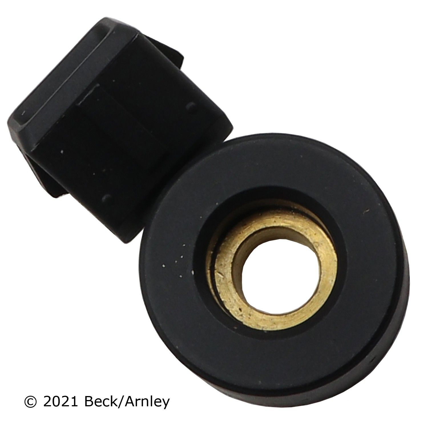 2018, 2017, 2016, 2015, 2014 Ram ProMaster 2500 Ignition Knock (Detonation) Sensor