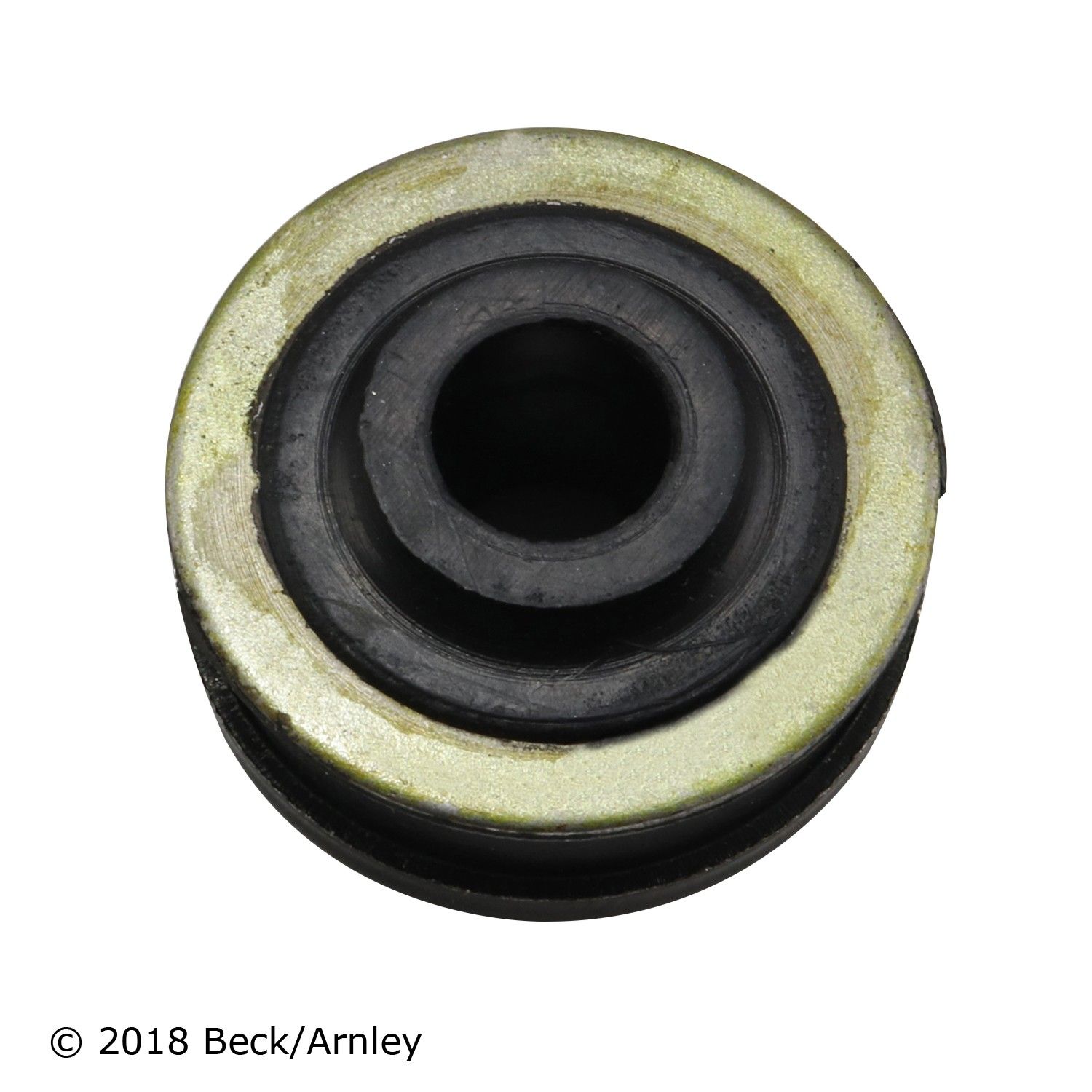 Beck Arnley 039-6605 Valve Cover Grommet