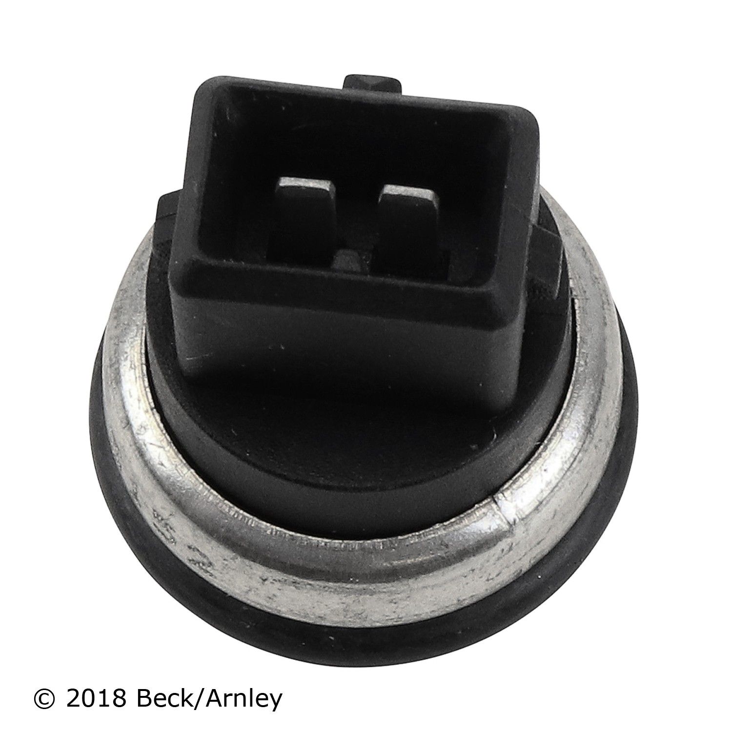 1992, 1991, 1990, 1989, 1988 Volkswagen Golf Engine Coolant Temperature Switch