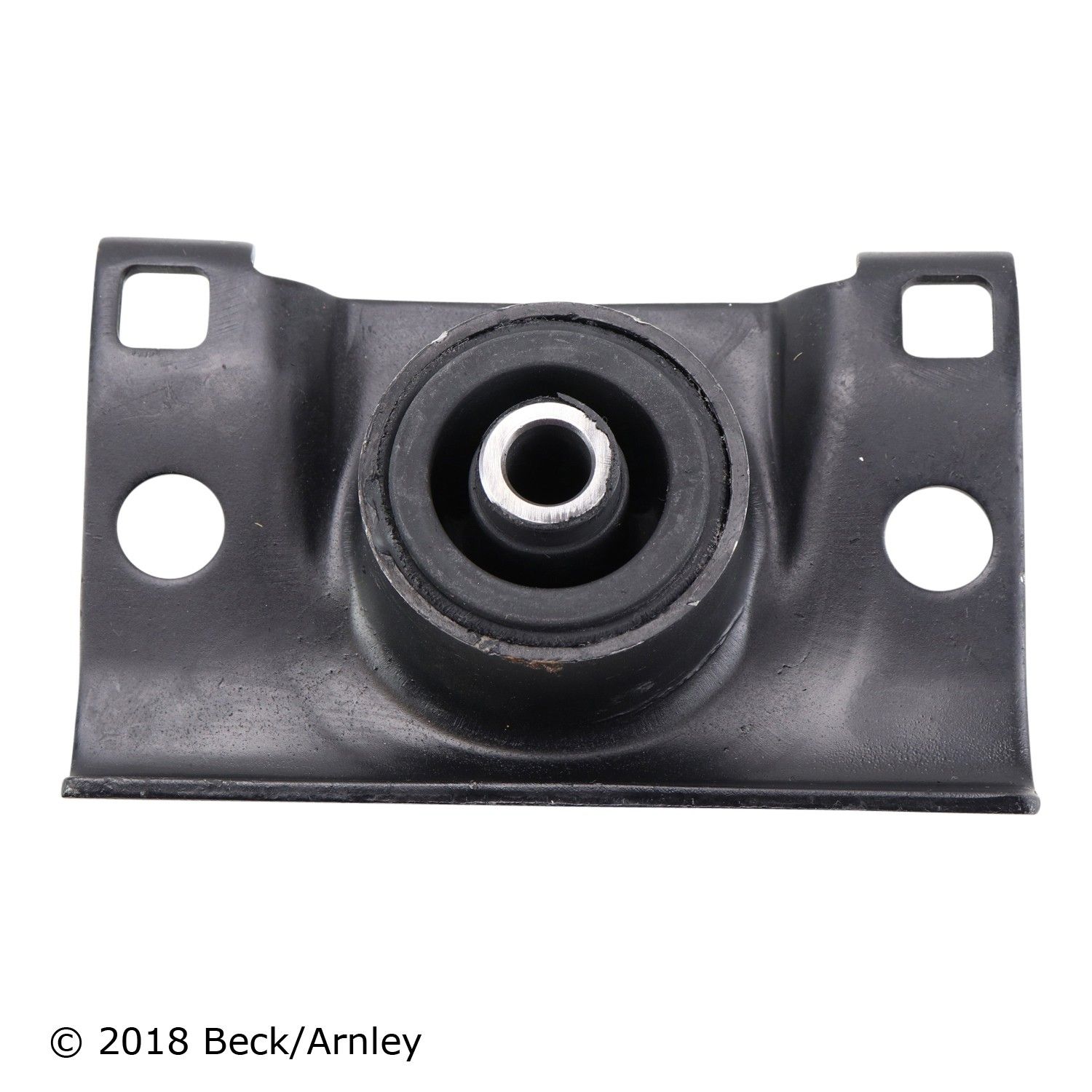 Engine Mount