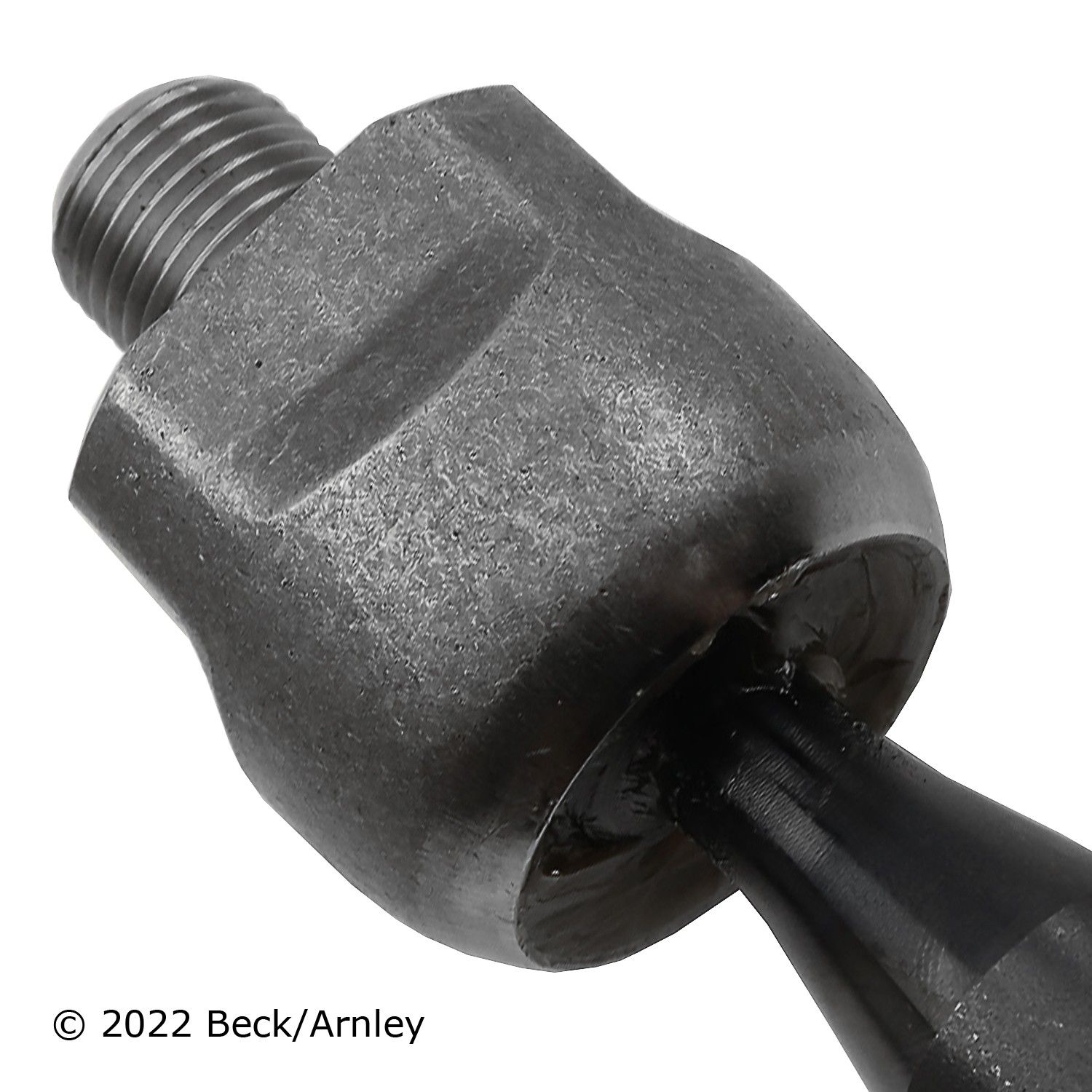 2018, 2017, 2016, 2015, 2014, 2013 Lexus ES300h Steering Tie Rod End