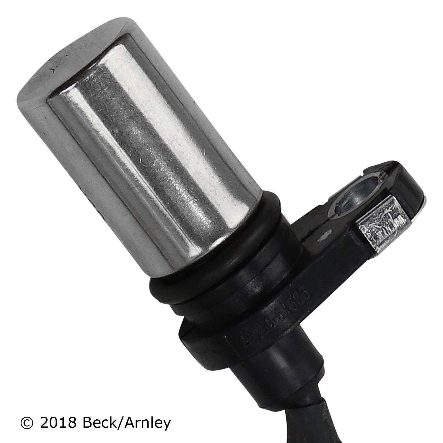 2012, 2011, 2010 Lexus HS250h Engine Crankshaft Position Sensor