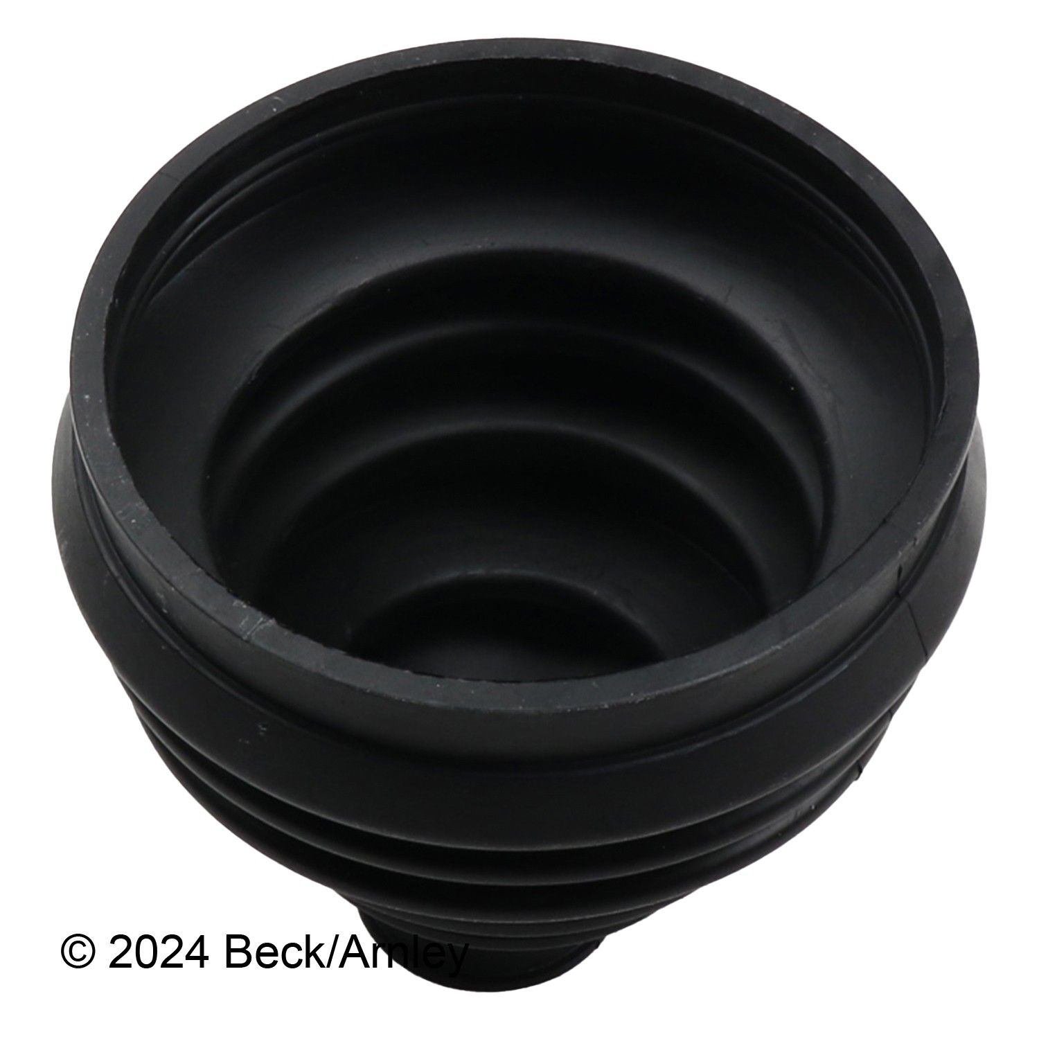 CV Joint Boot Kit