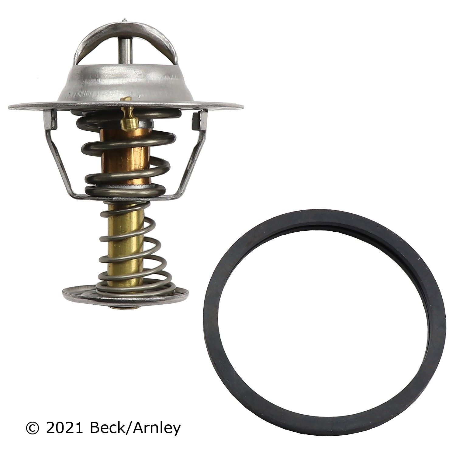 View 5