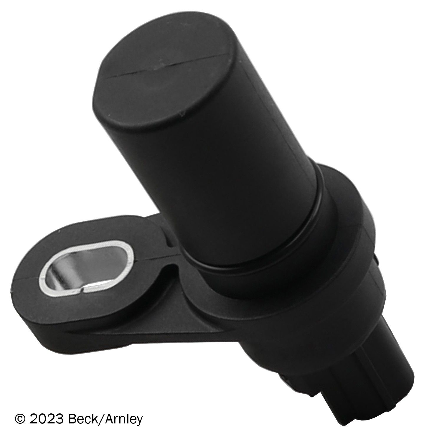 Automatic Transmission Input Shaft Speed Sensor