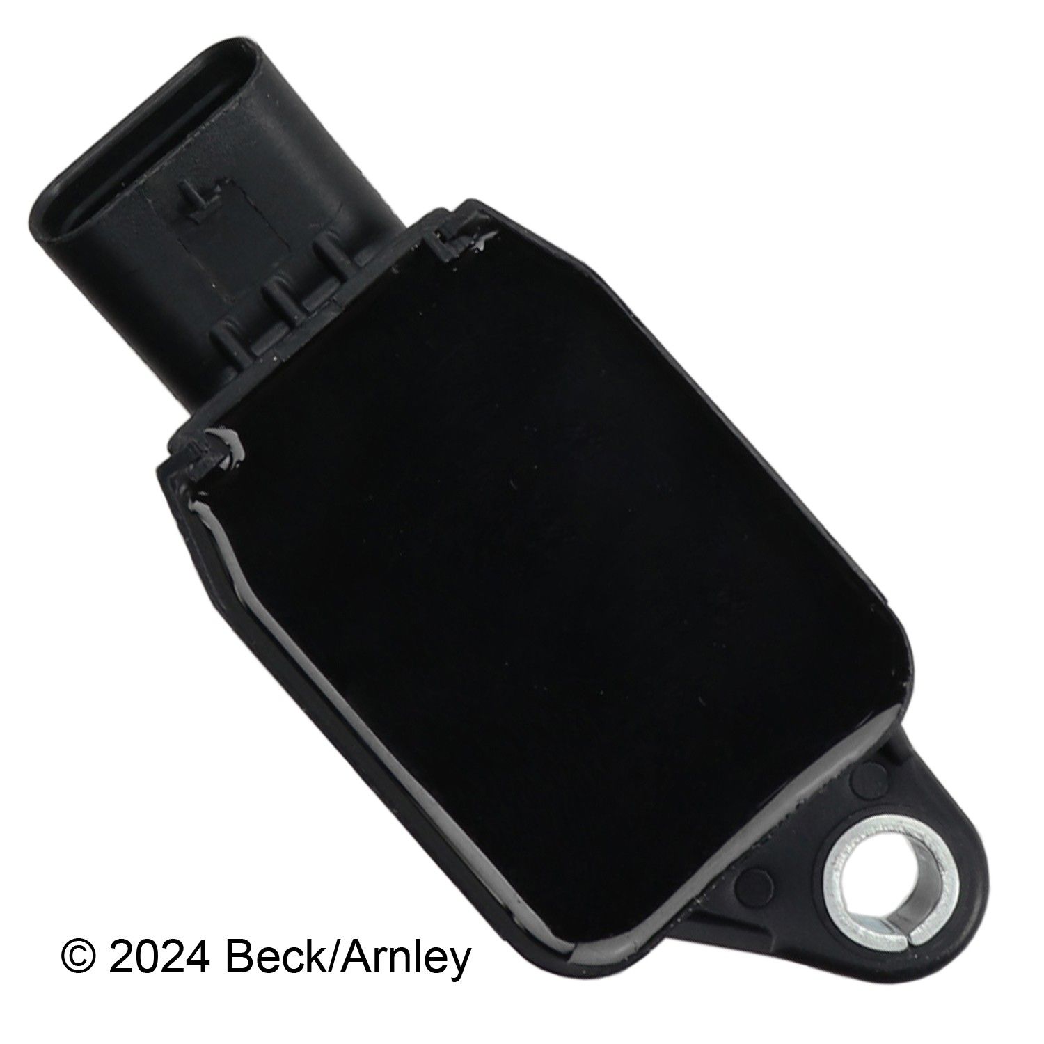 View 5