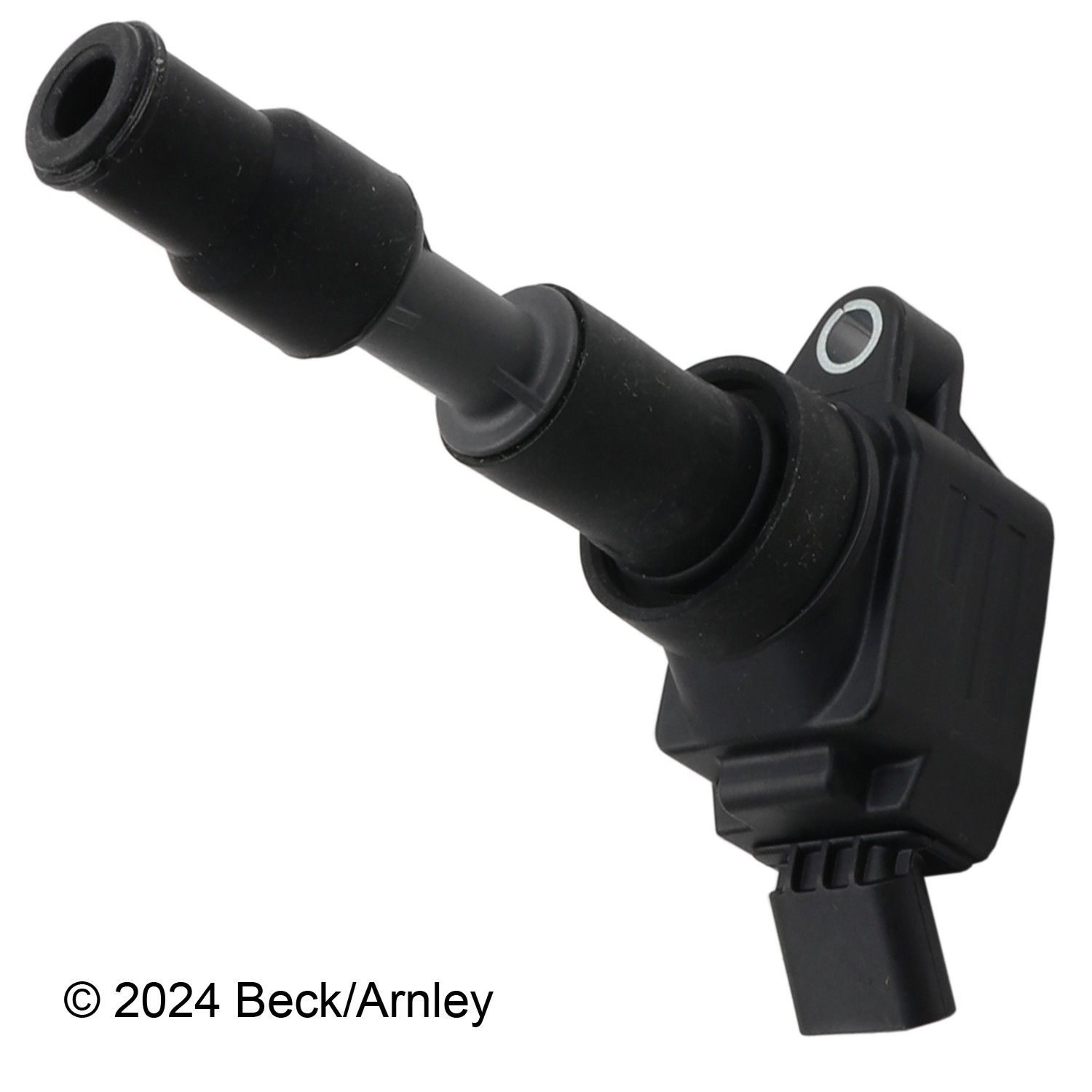Direct Ignition Coil