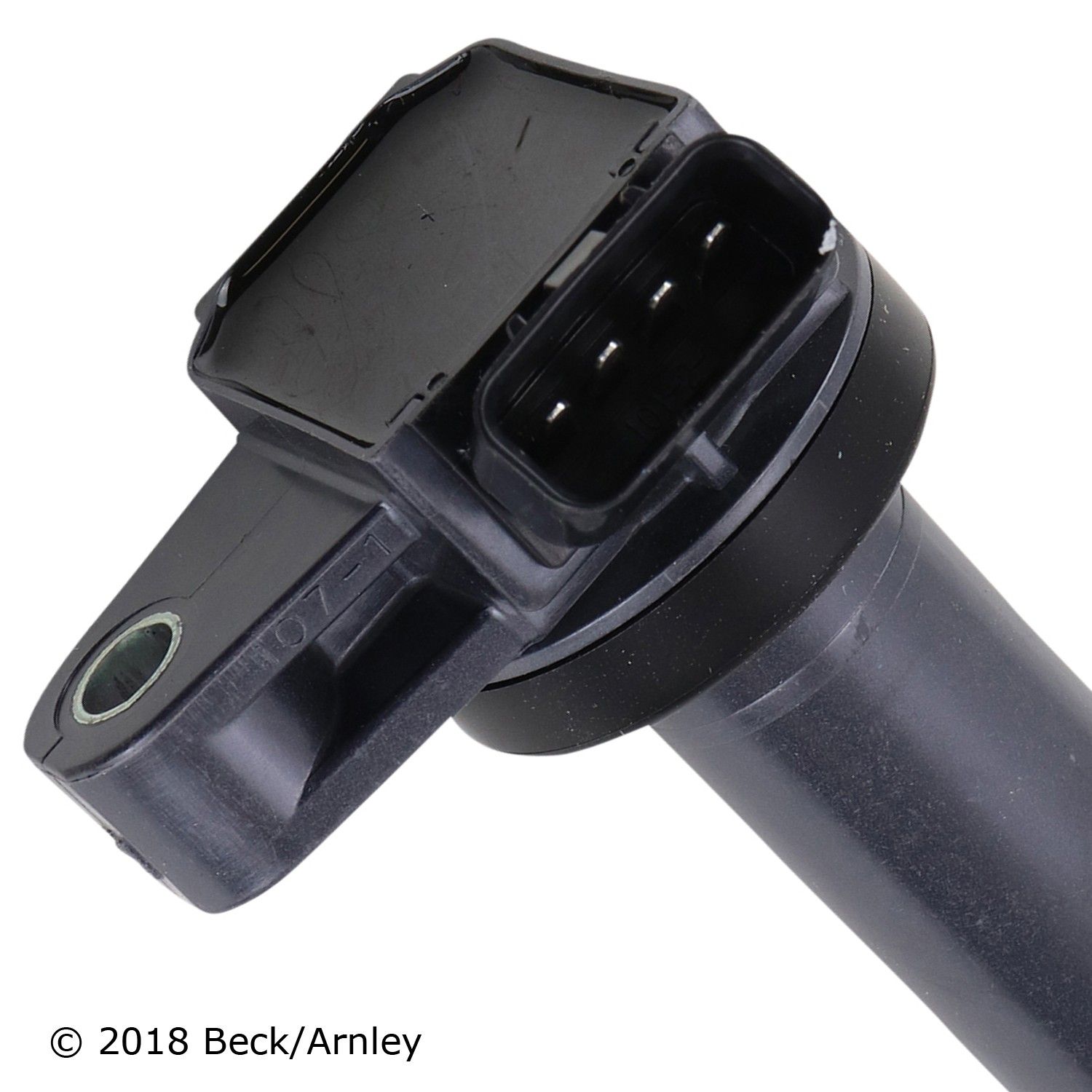 2006, 2005, 2004 Lexus SC430 Direct Ignition Coil