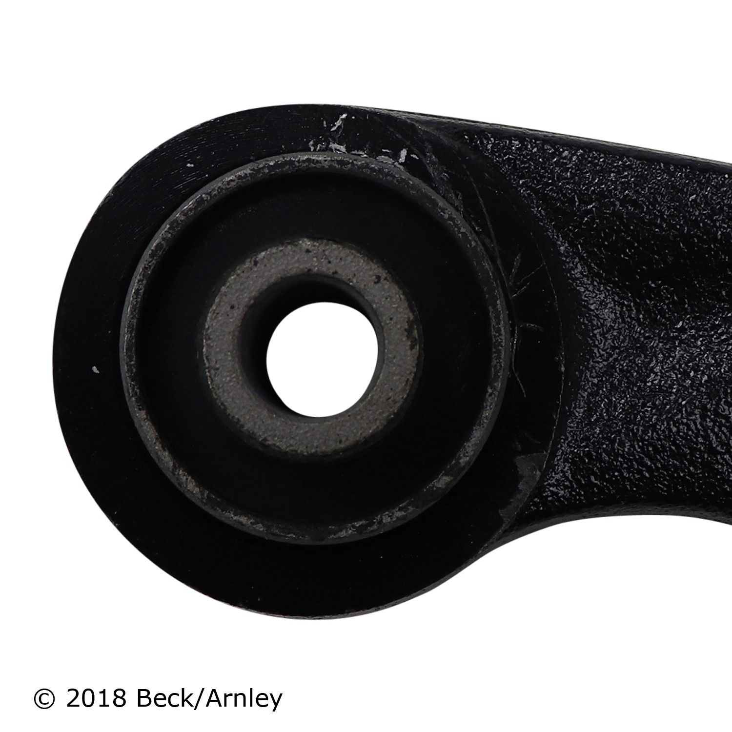 2007, 2006 Mazda 6 Suspension Control Arm
