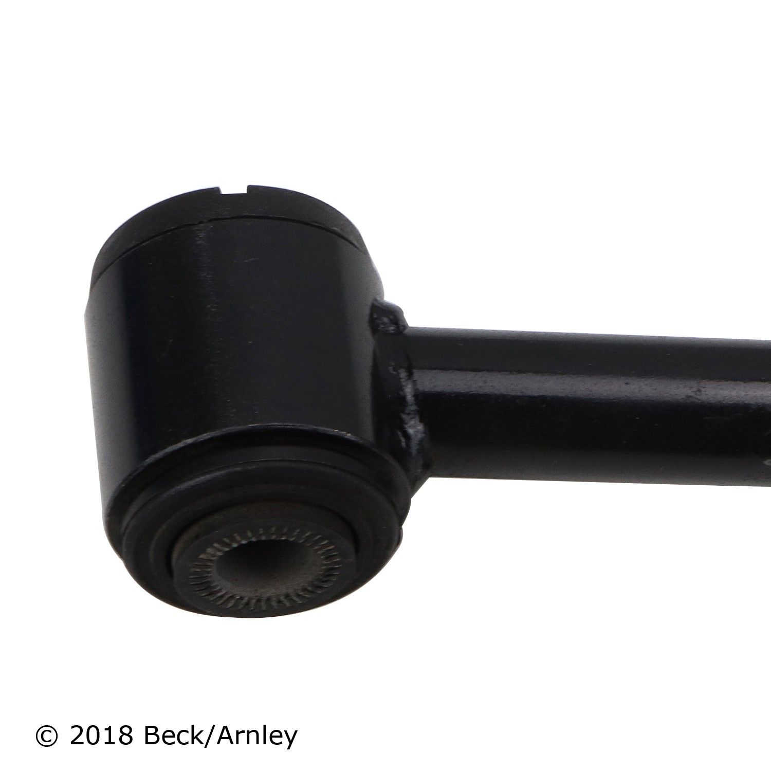 2006, 2005, 2004 Lexus RX330 Suspension Control Arm