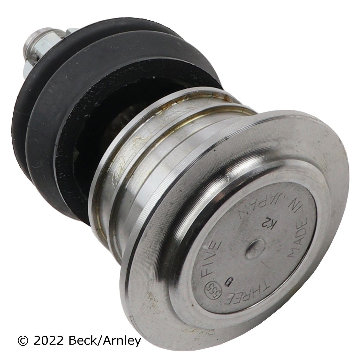 2023, 2022, 2021, 2020, 2019, 2018, 2017, 2016, 2015, 2014, 2013, 2012, 2011, 2010 Lexus GX460 Suspension Ball Joint