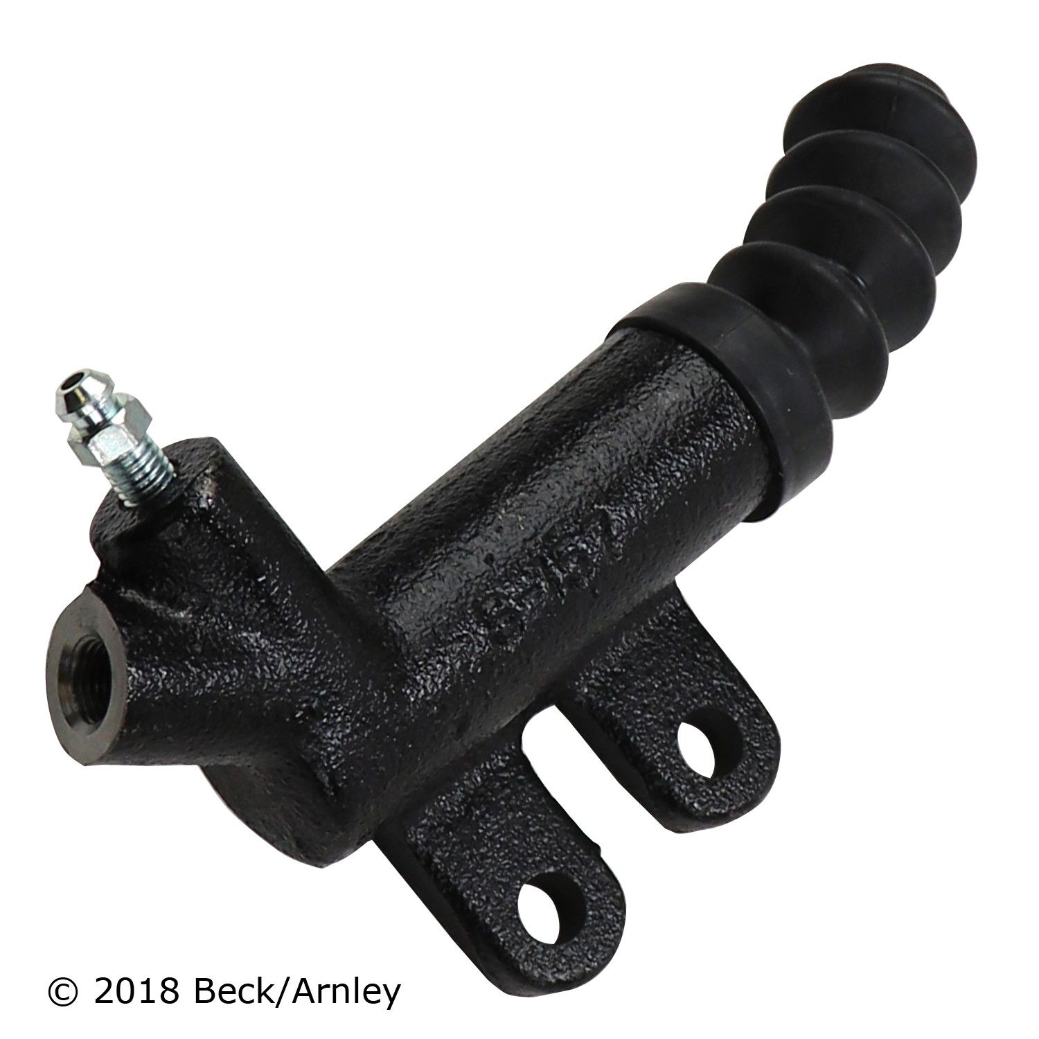 2004, 2003, 2002, 2001, 2000 Kia Spectra Clutch Slave Cylinder