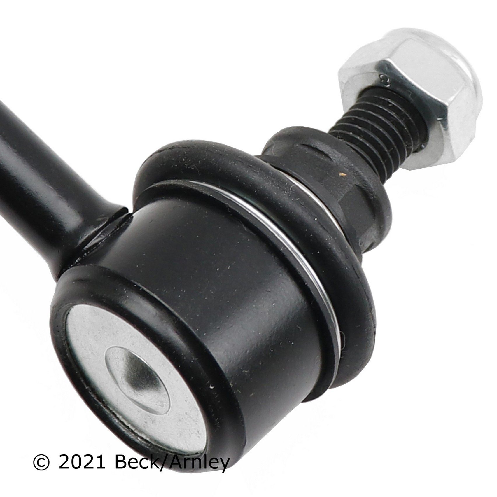 2013, 2012, 2011, 2010, 2009, 2008 BMW M3 Series M Suspension Stabilizer Bar Link