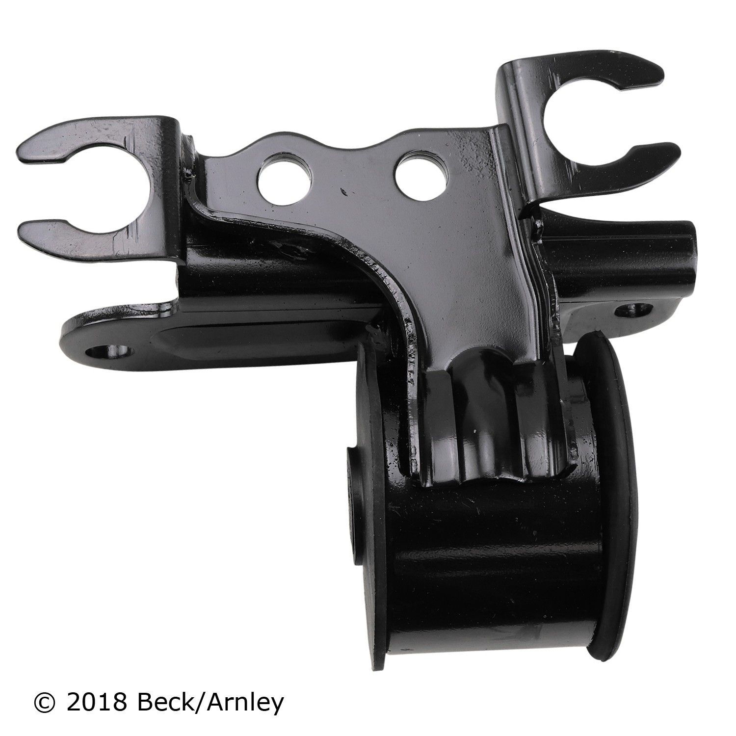 Automatic Transmission Mount