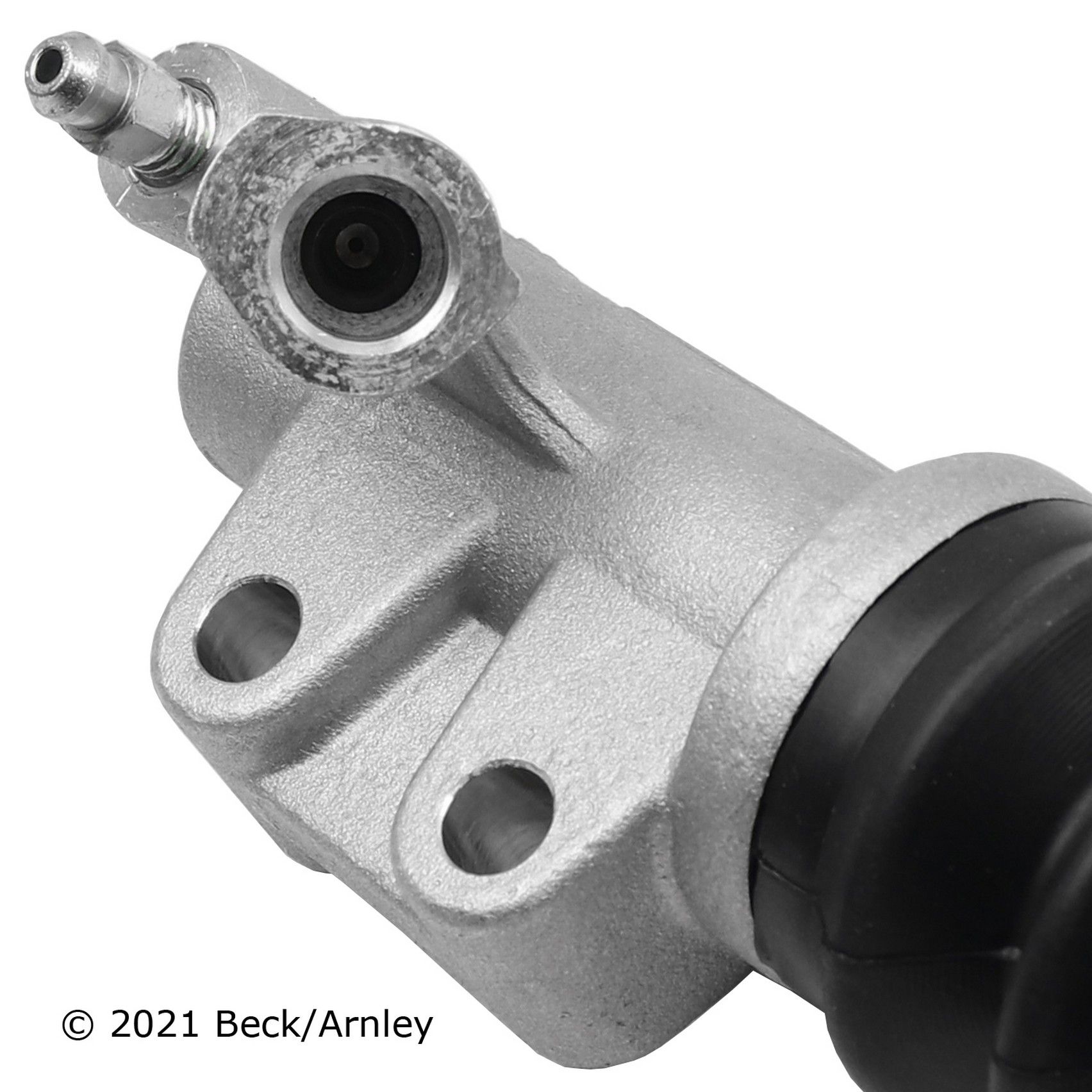 2013, 2012, 2011, 2010, 2009, 2008, 2007, 2006, 2005, 2004 Mazda 3 Clutch Slave Cylinder