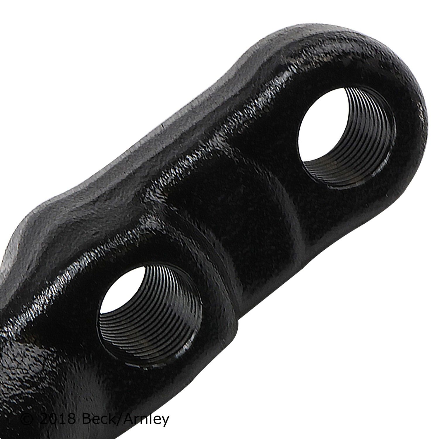 2005, 2004, 2003, 2002, 2001 Lexus IS300 Suspension Control Arm