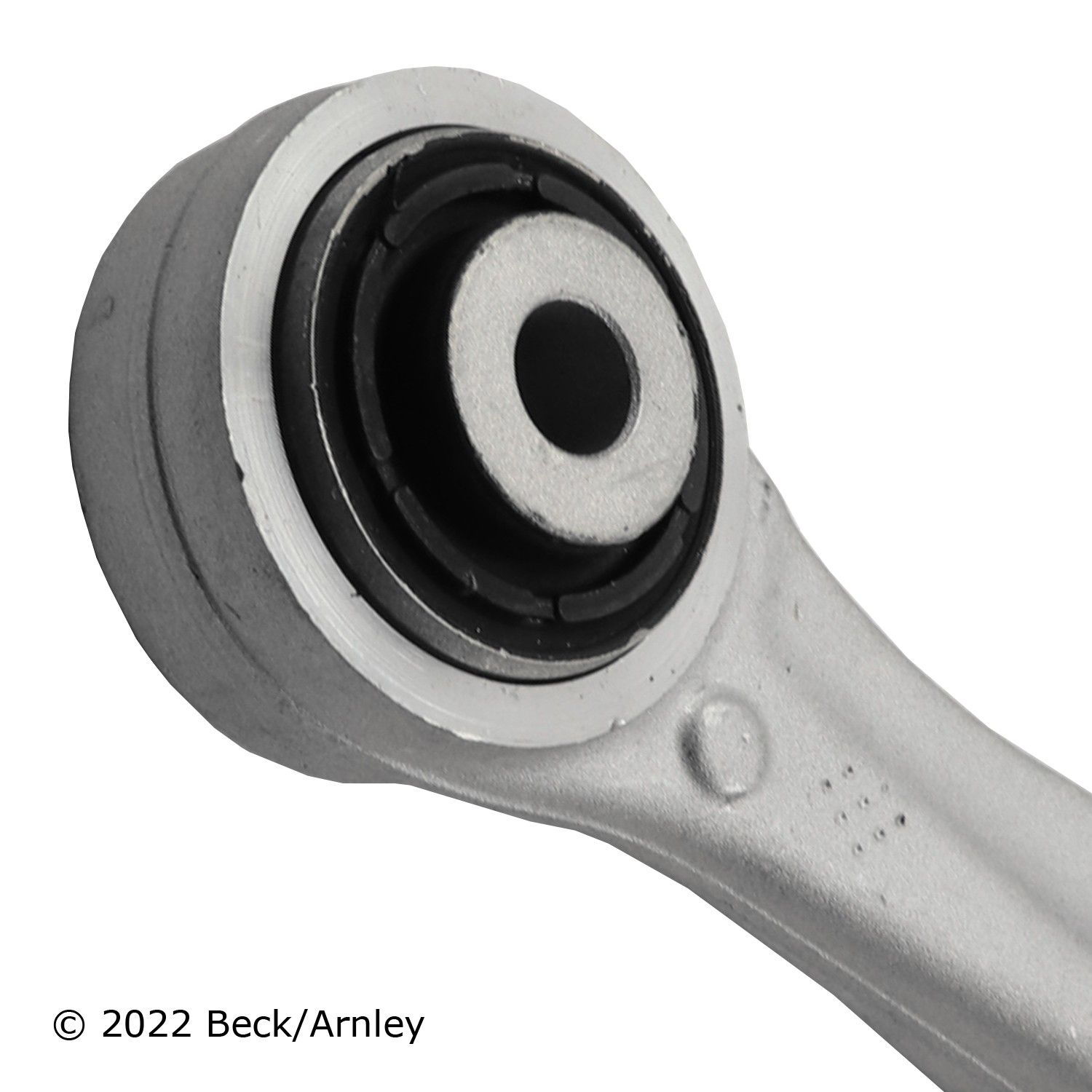 2021, 2020, 2019, 2018, 2017, 2016 Tesla X Suspension Control Arm
