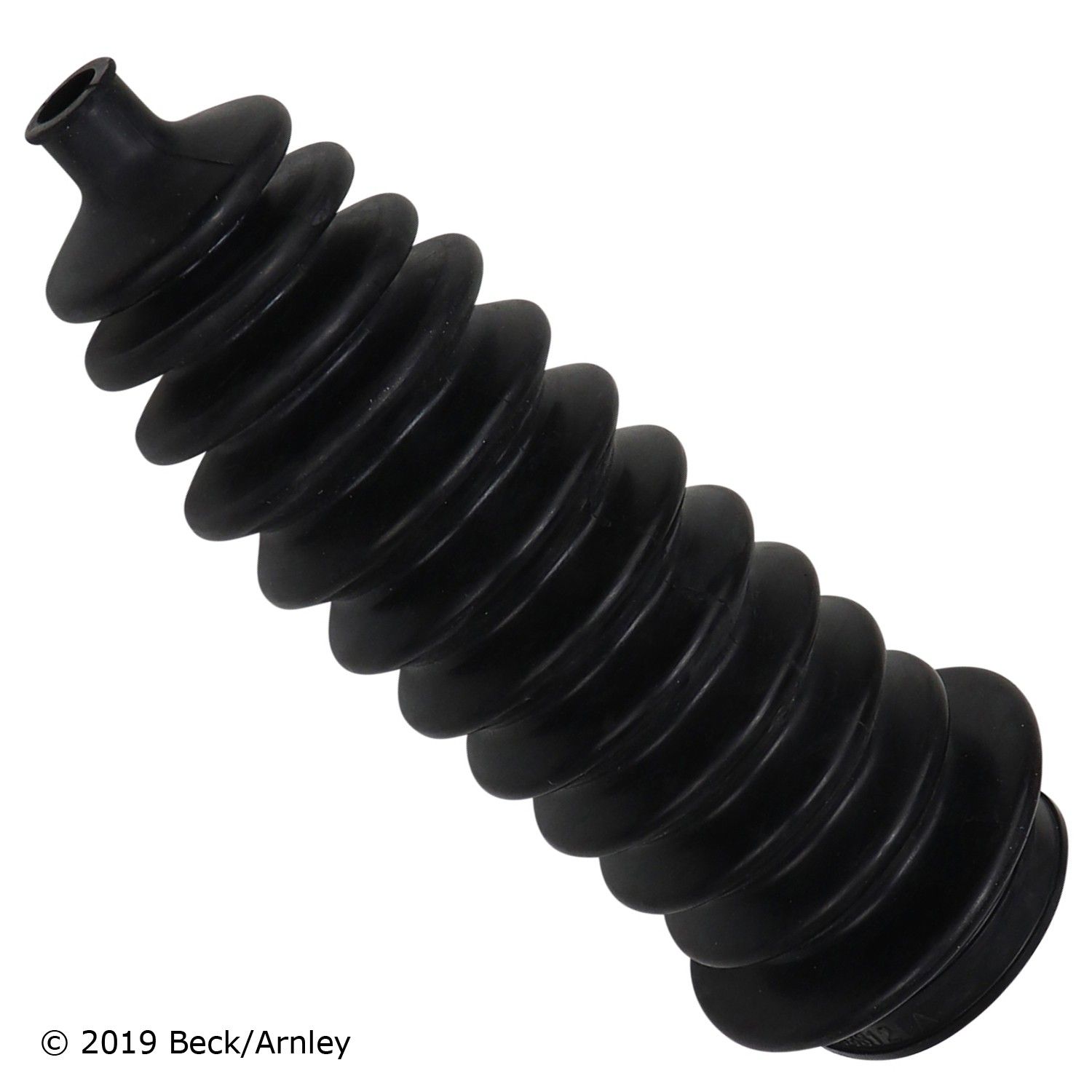 Rack and Pinion Bellows Kit