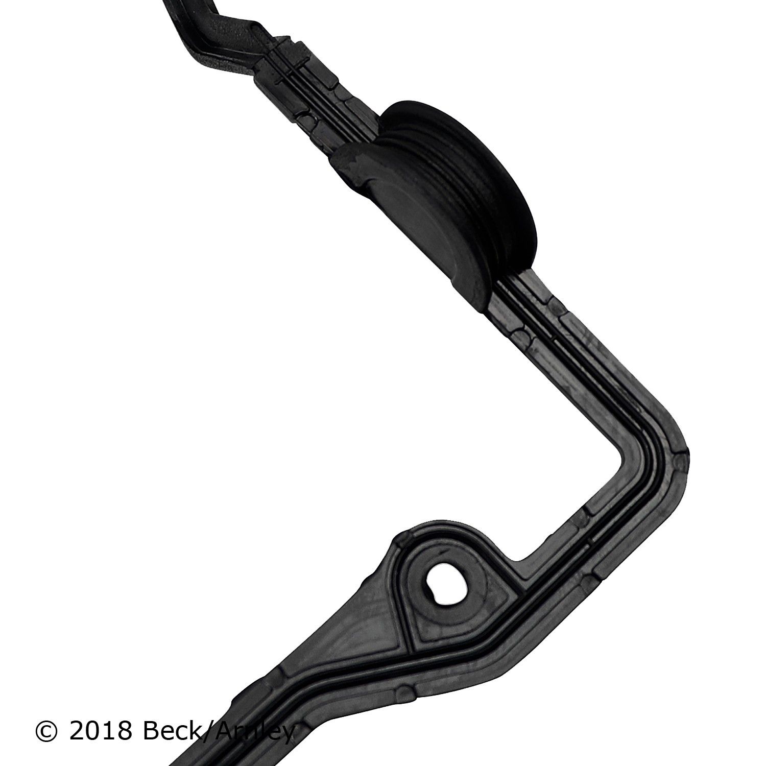 Engine Valve Cover Gasket Set
