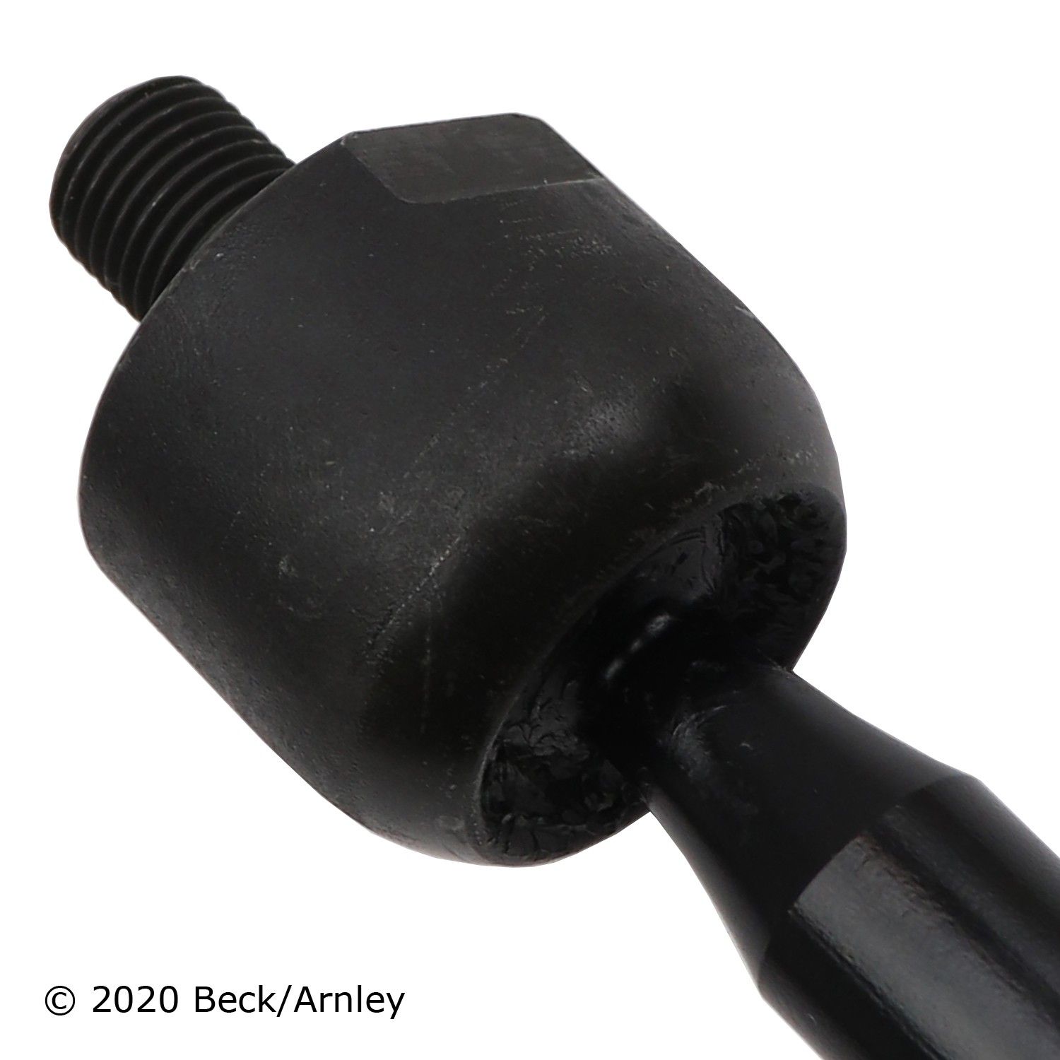 2025, 2024, 2023, 2022, 2021, 2020, 2019, 2018, 2017 Mazda CX-5 Steering Tie Rod End