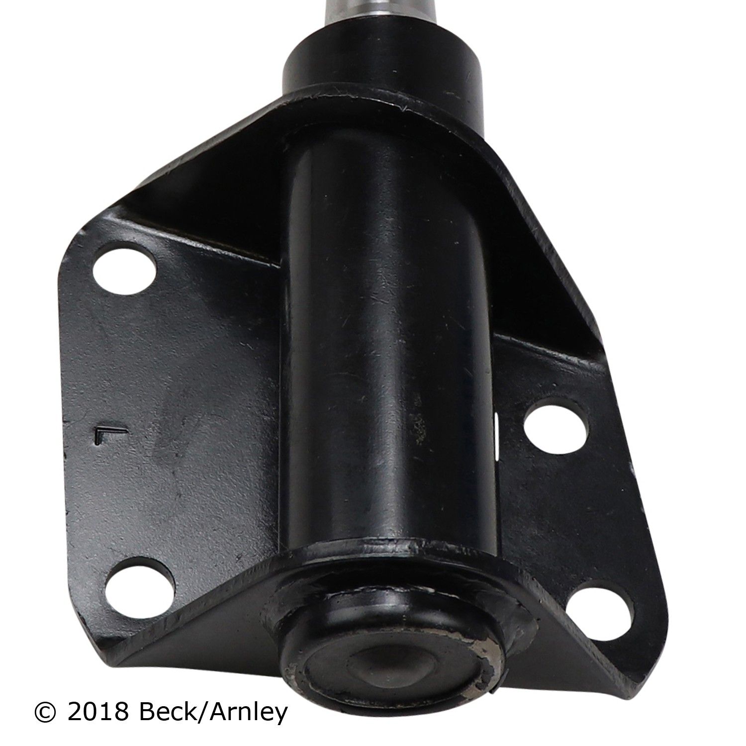 1997, 1996, 1995, 1994, 1993, 1992, 1991 Isuzu Rodeo Steering Idler Arm