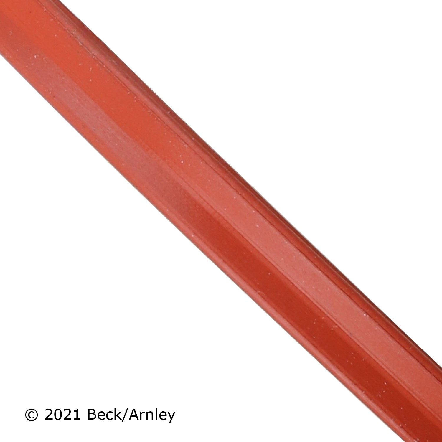 2014, 2013, 2012, 2011, 2010, 2009, 2008, 2007 Mercedes-Benz CL600 2007-2014 Mercedes-Benz CL550 Fuel Pump Tank Seal
