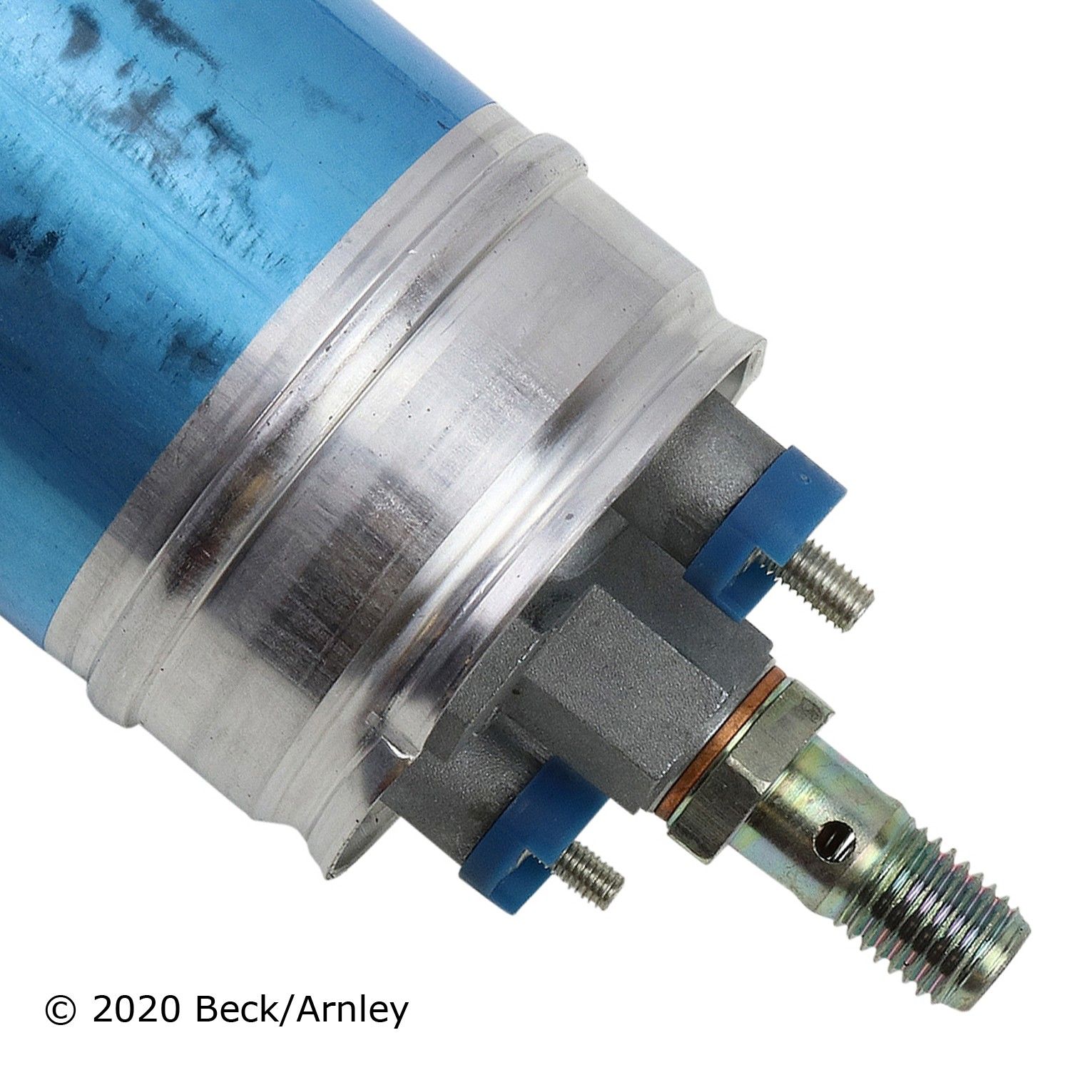 1991, 1990, 1989, 1988, 1987, 1986, 1985 Mercedes-Benz 190E 1985-1991 Mercedes-Benz 190E Electric Fuel Pump