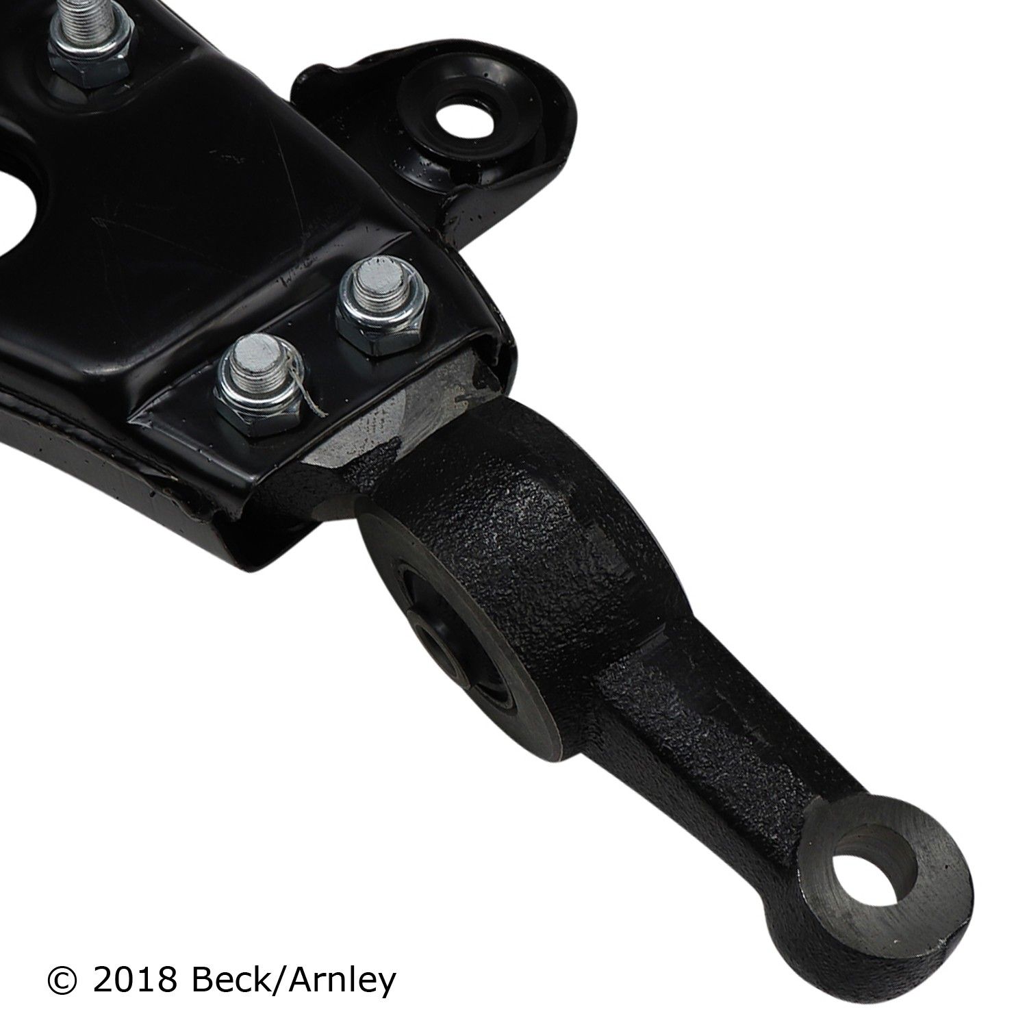 2006, 2005, 2004, 2003, 2002, 2001 Kia Optima Suspension Control Arm