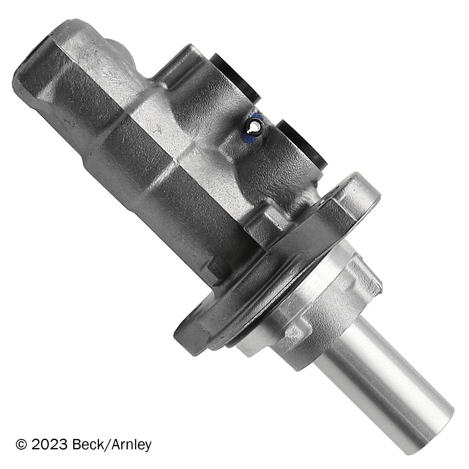 2021, 2020, 2019, 2018, 2017, 2016 Mazda CX-3 Brake Master Cylinder