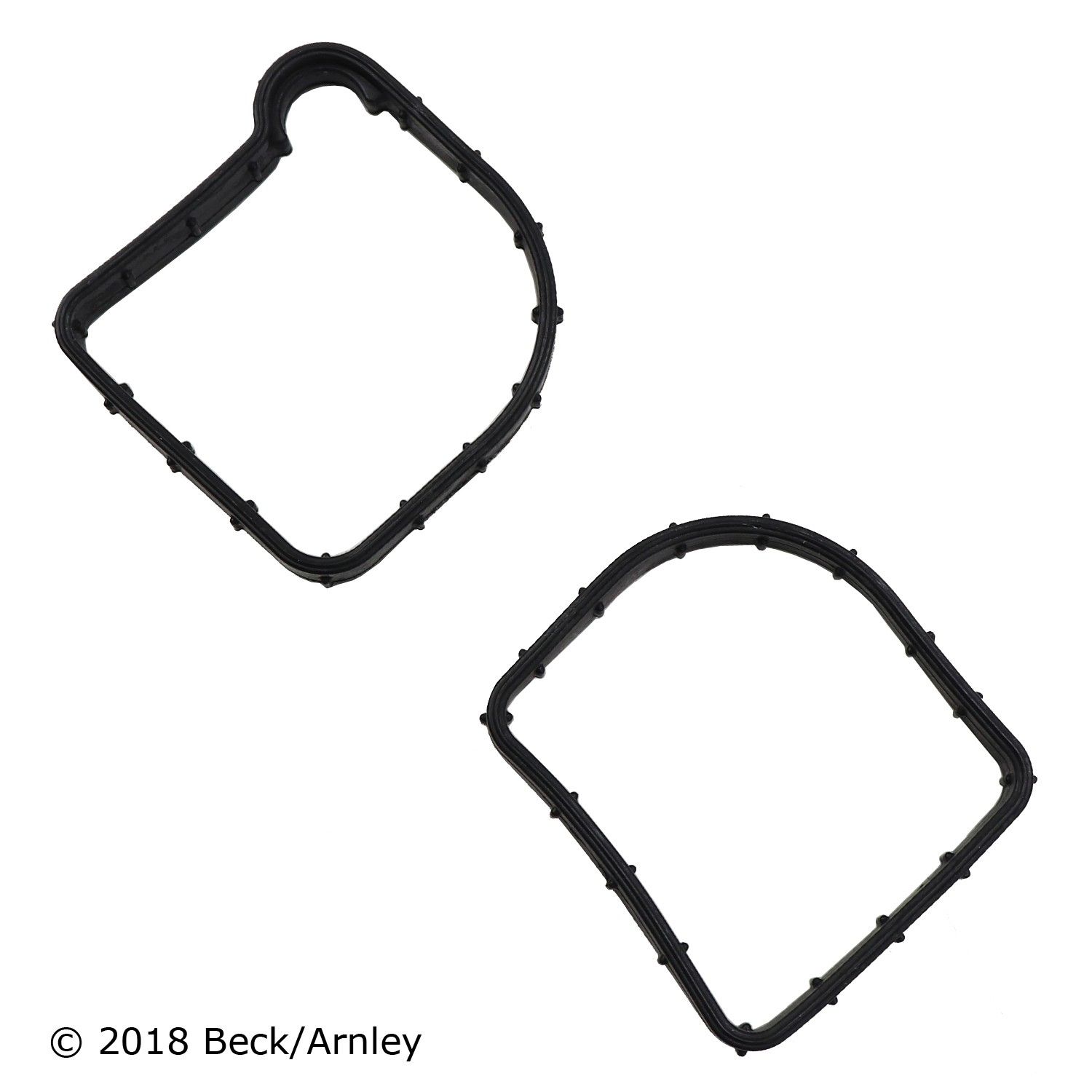 Engine Valve Cover Gasket Set