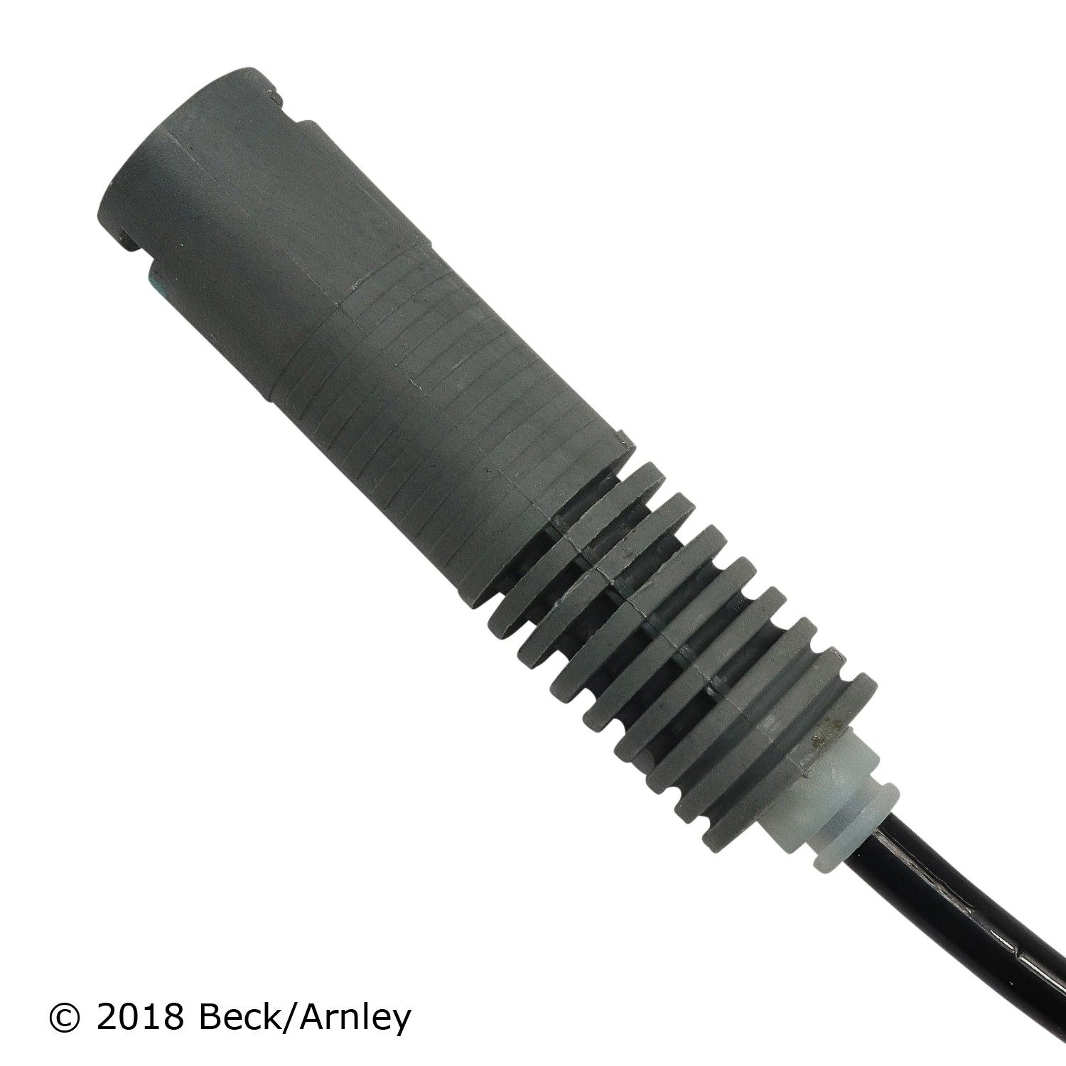 2013, 2012, 2011, 2010, 2009, 2008, 2007 BMW 335i ABS Wheel Speed Sensor