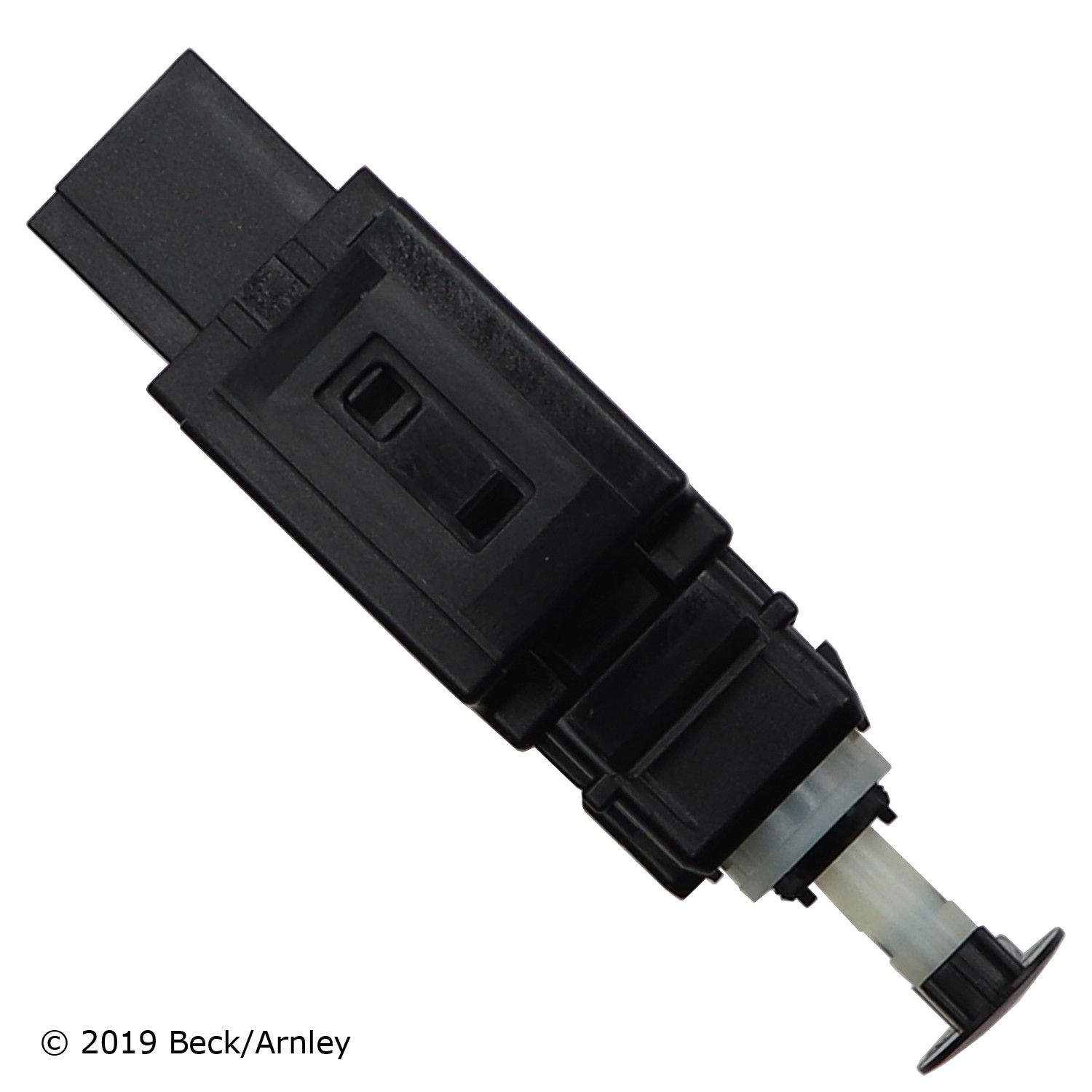 Brake Light Switch
