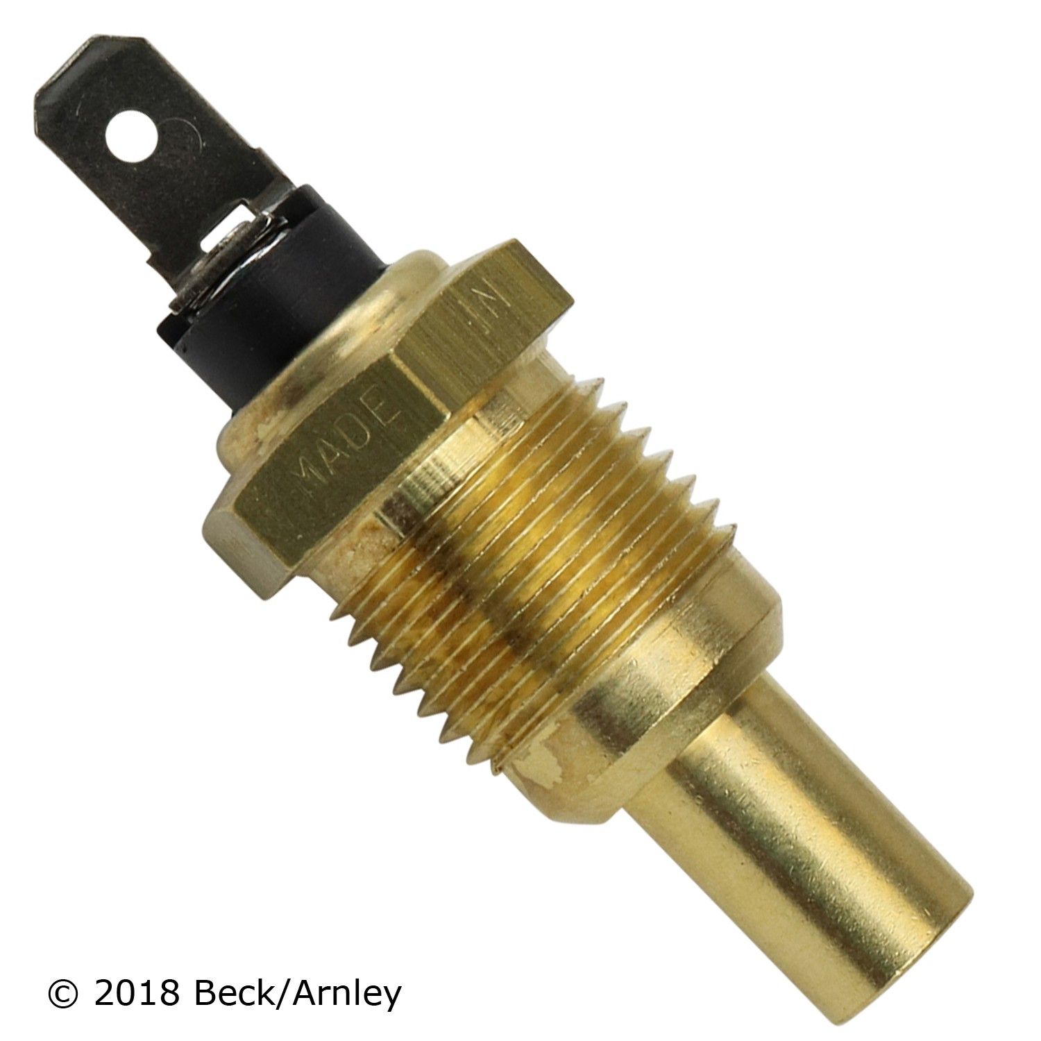 1975, 1974, 1973 Austin Marina Engine Coolant Temperature Switch