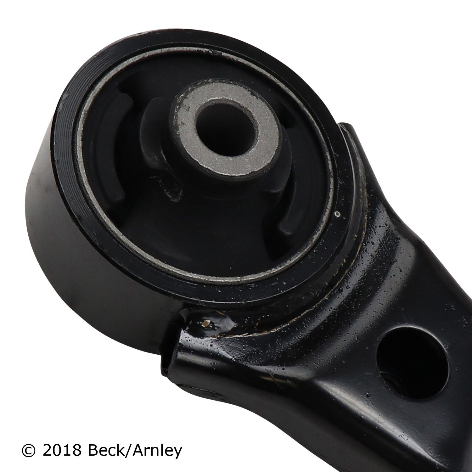 2010, 2009, 2008, 2007 Honda Element Suspension Control Arm