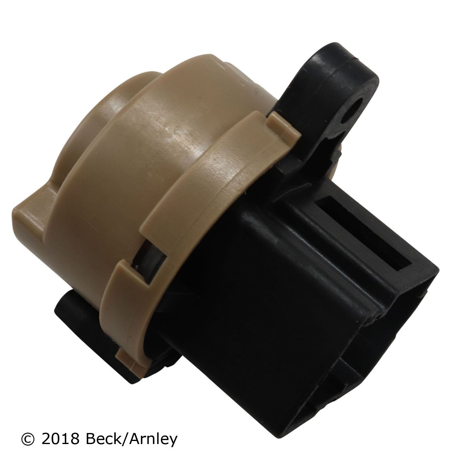 2006, 2005, 2004, 2003, 2002, 2001, 2000 Mazda MPV Ignition Switch